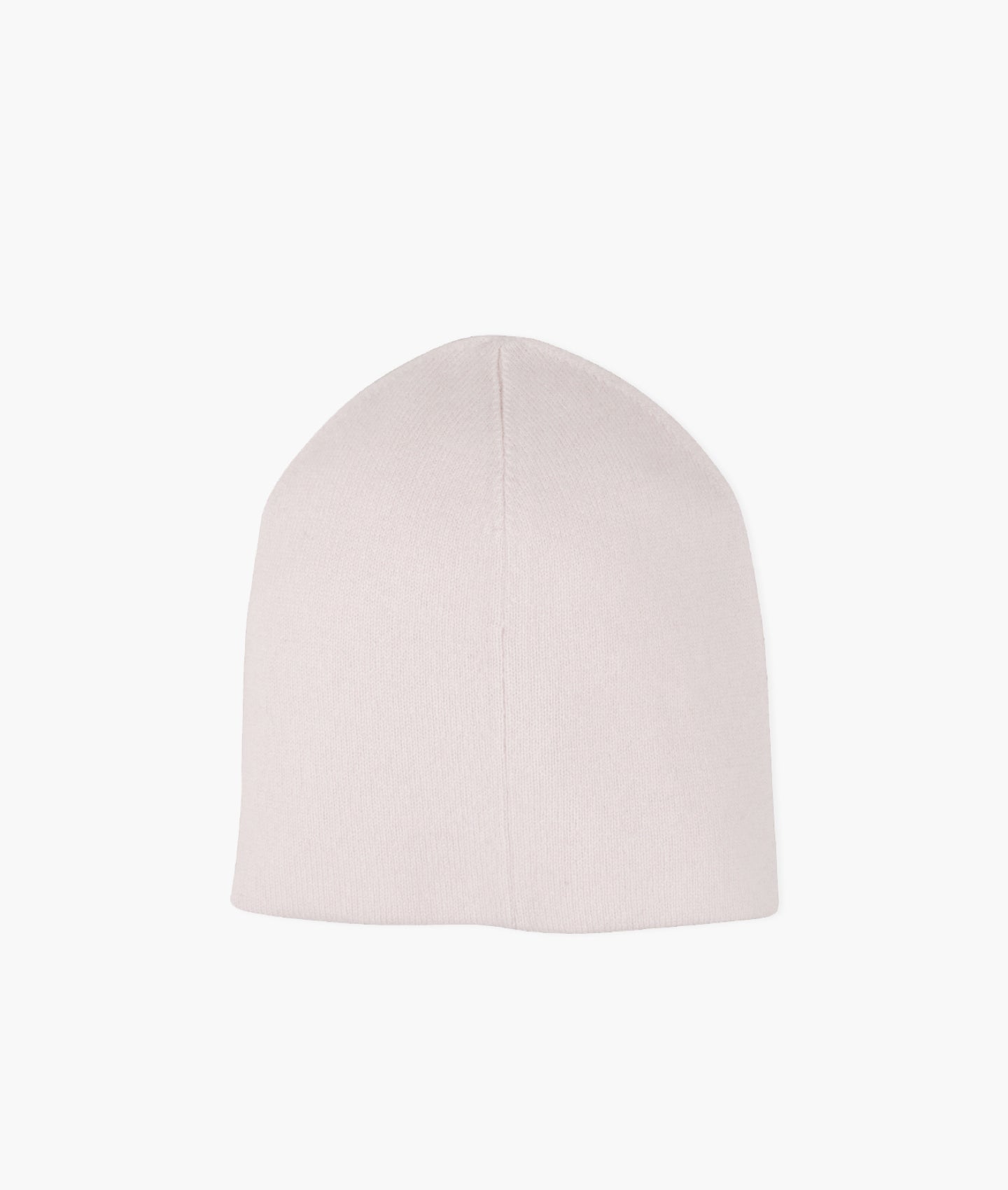 Cashmere Beanie Hat