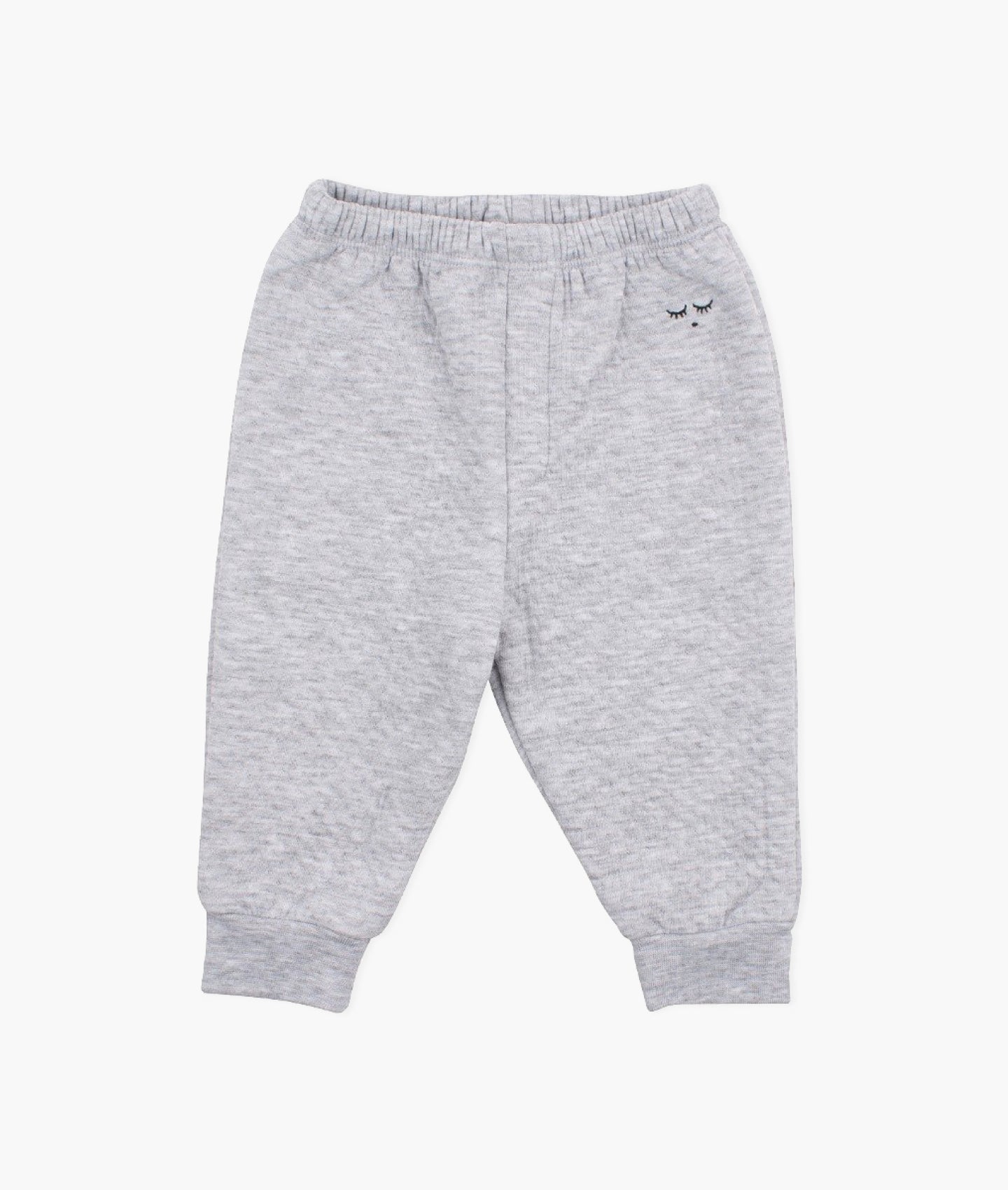 Bomber Pants