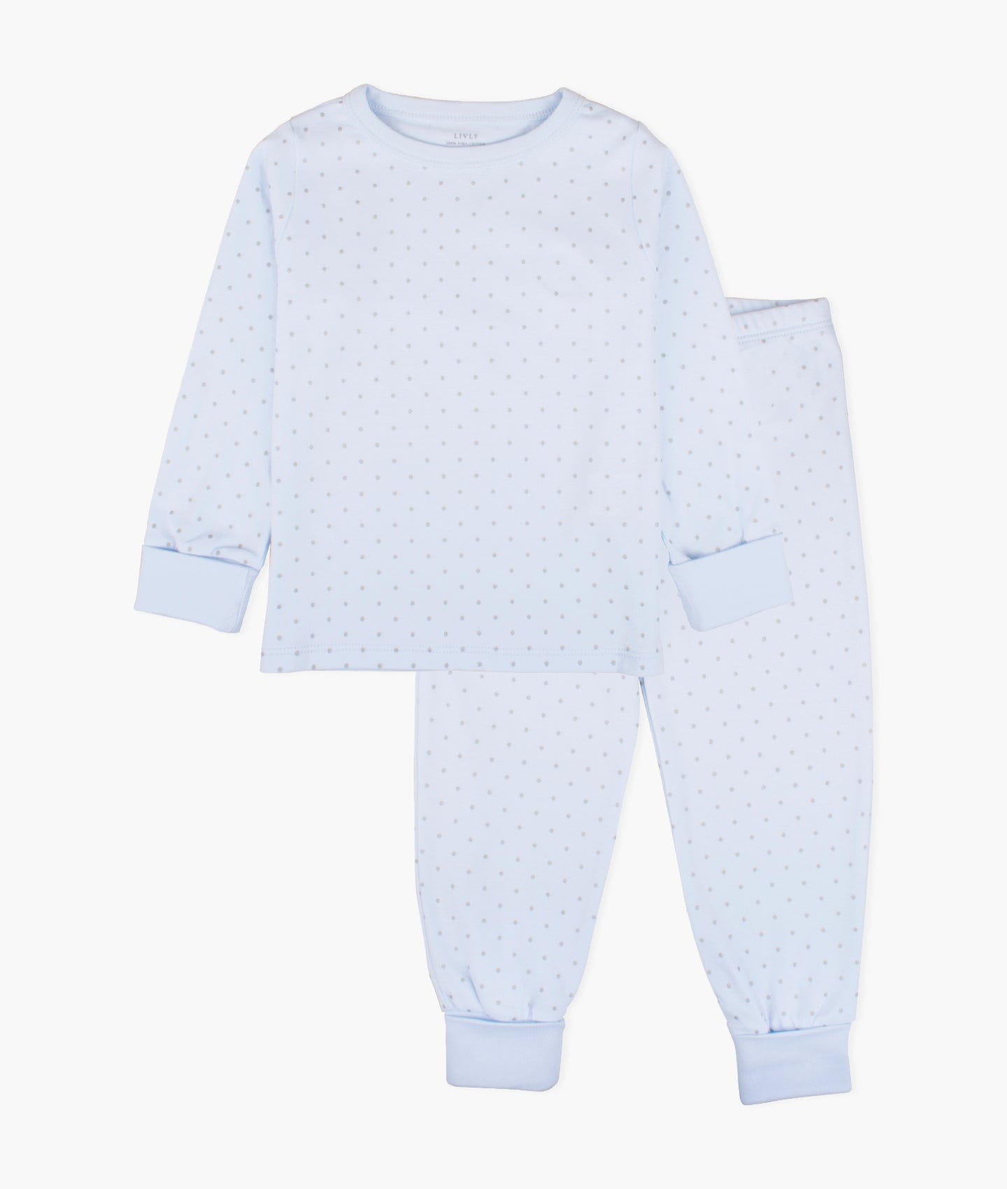 Saturday 2 Piece Set