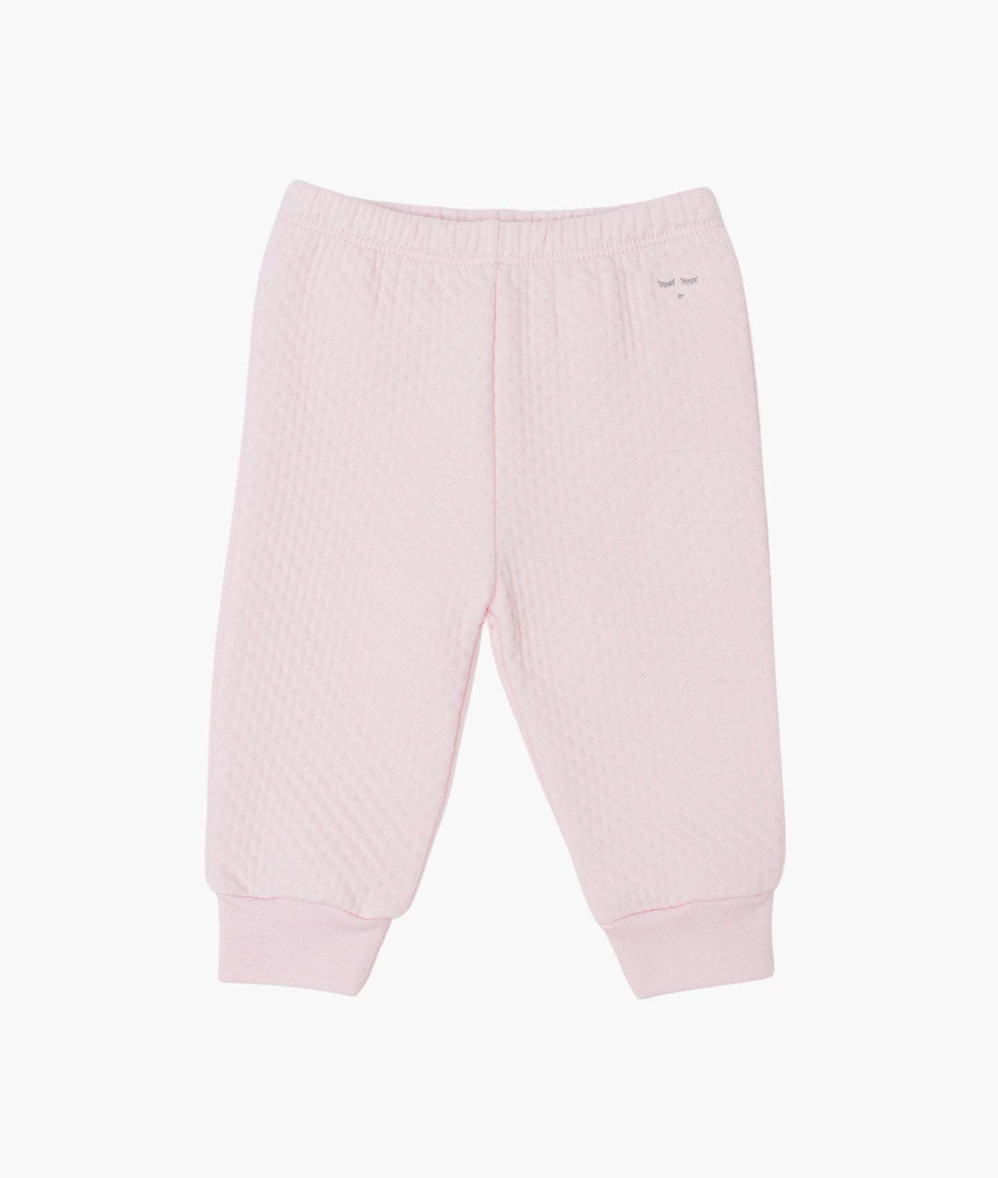 Bomber Pants