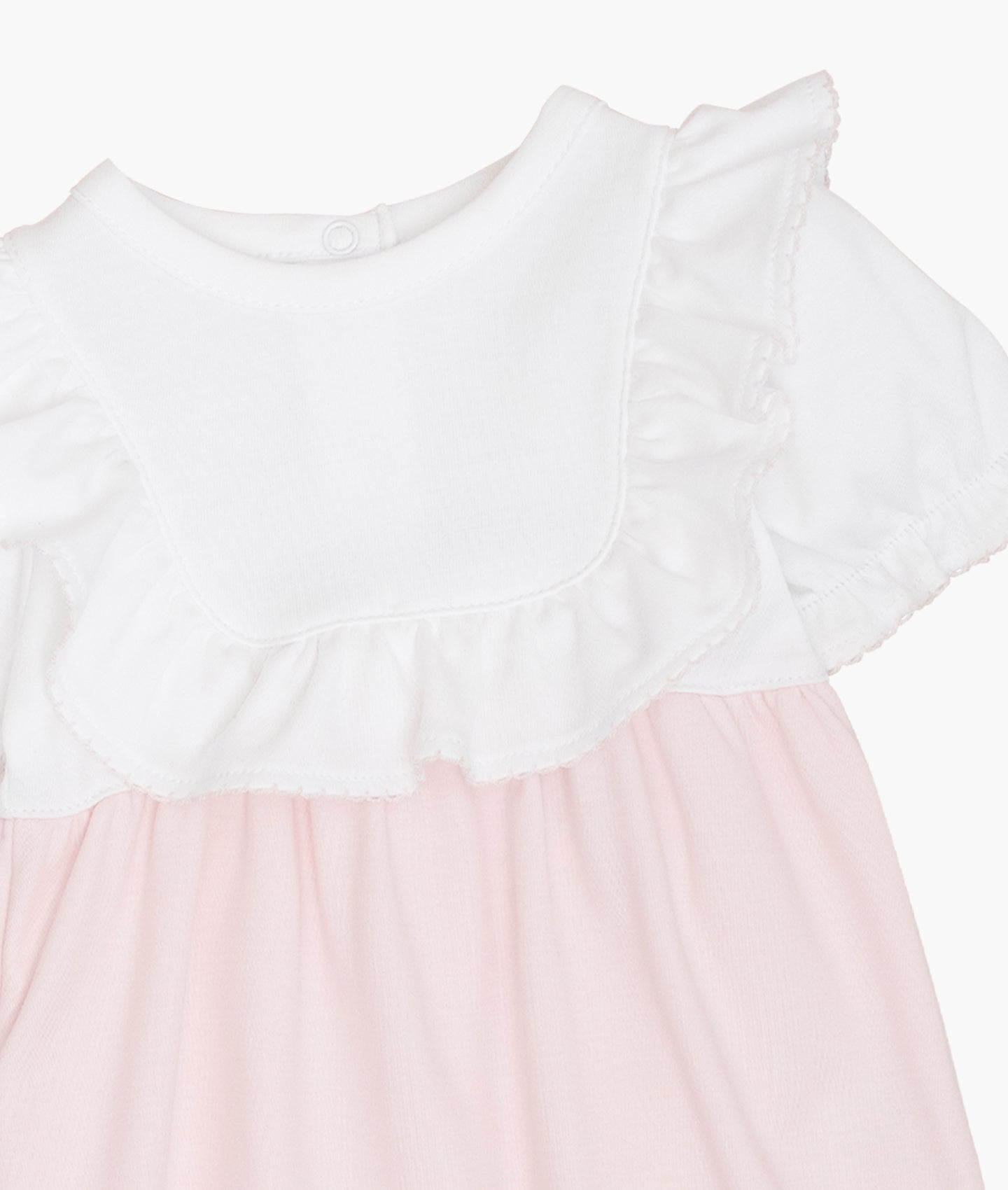 Edith Jumpsuit