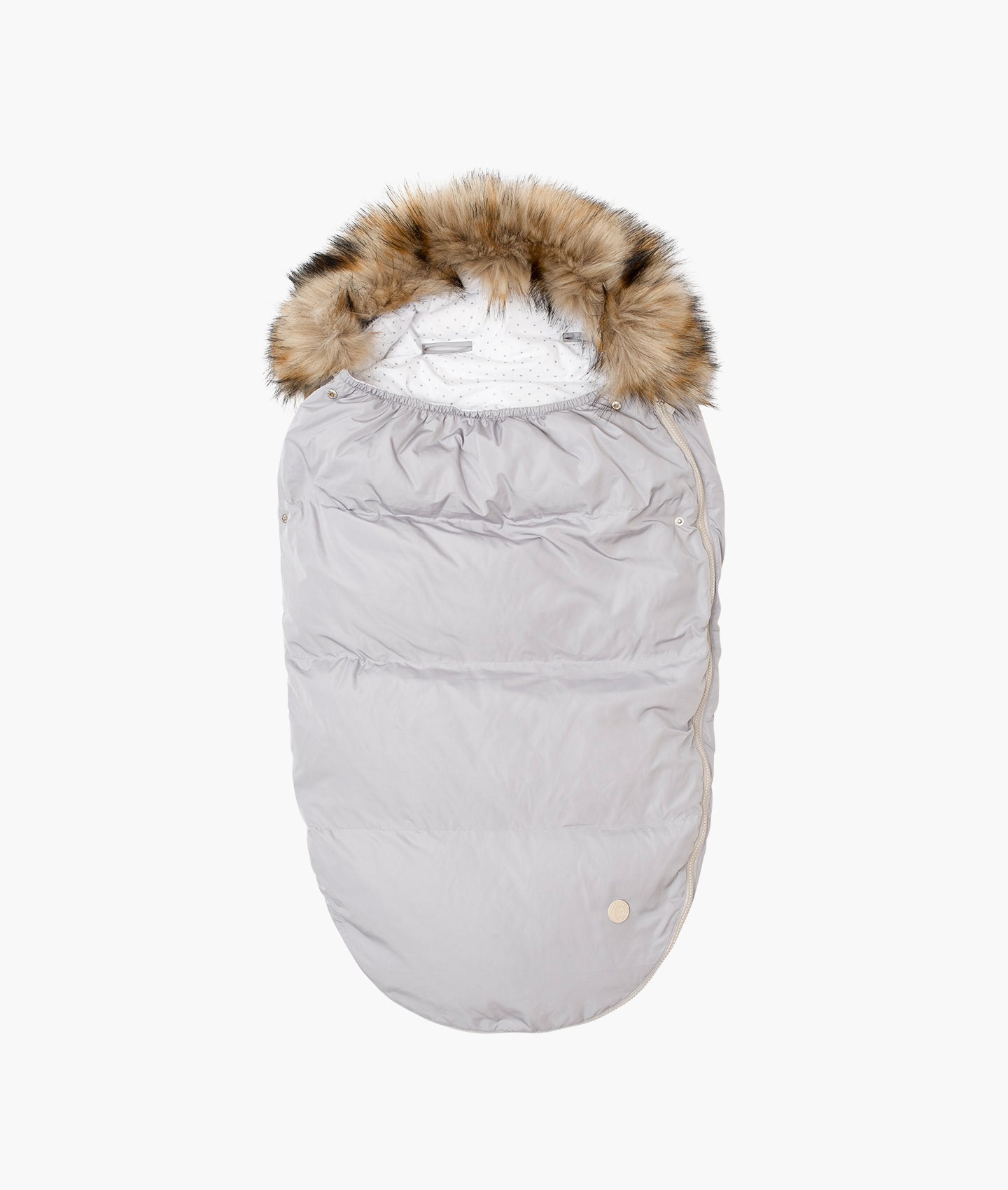Footmuff