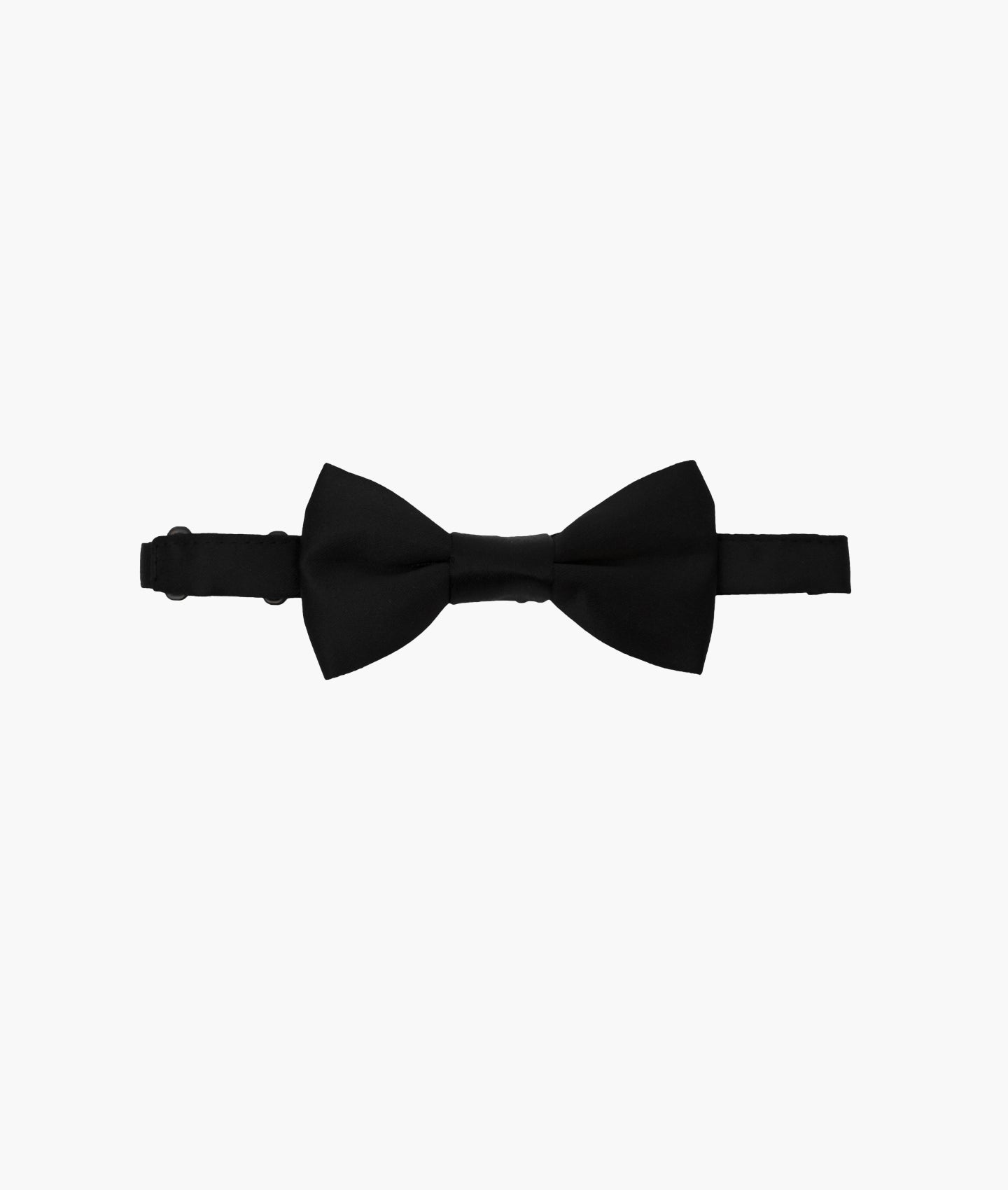 Bow Tie
