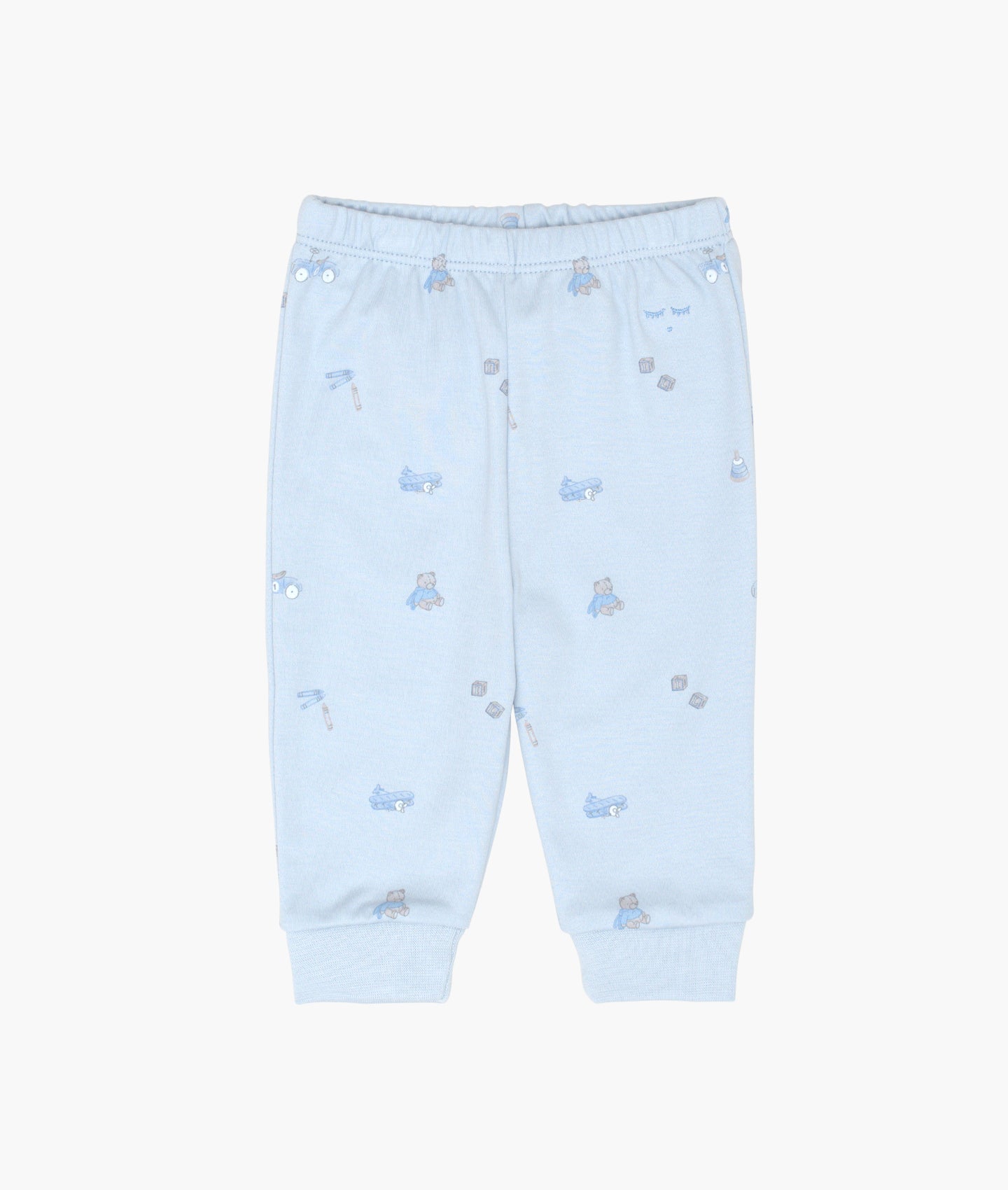 Playroom Pants