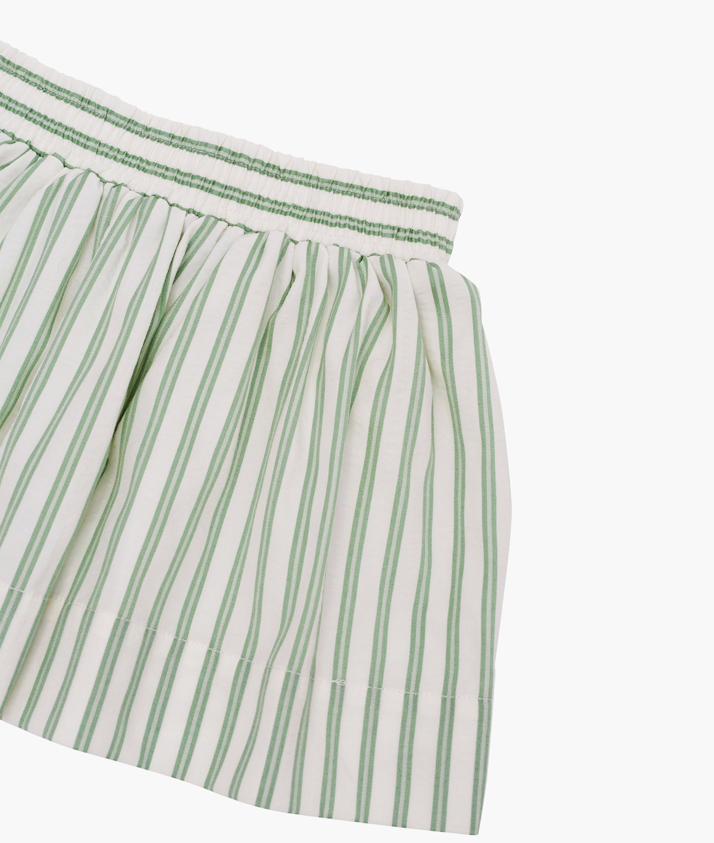 Sammy Skirt
