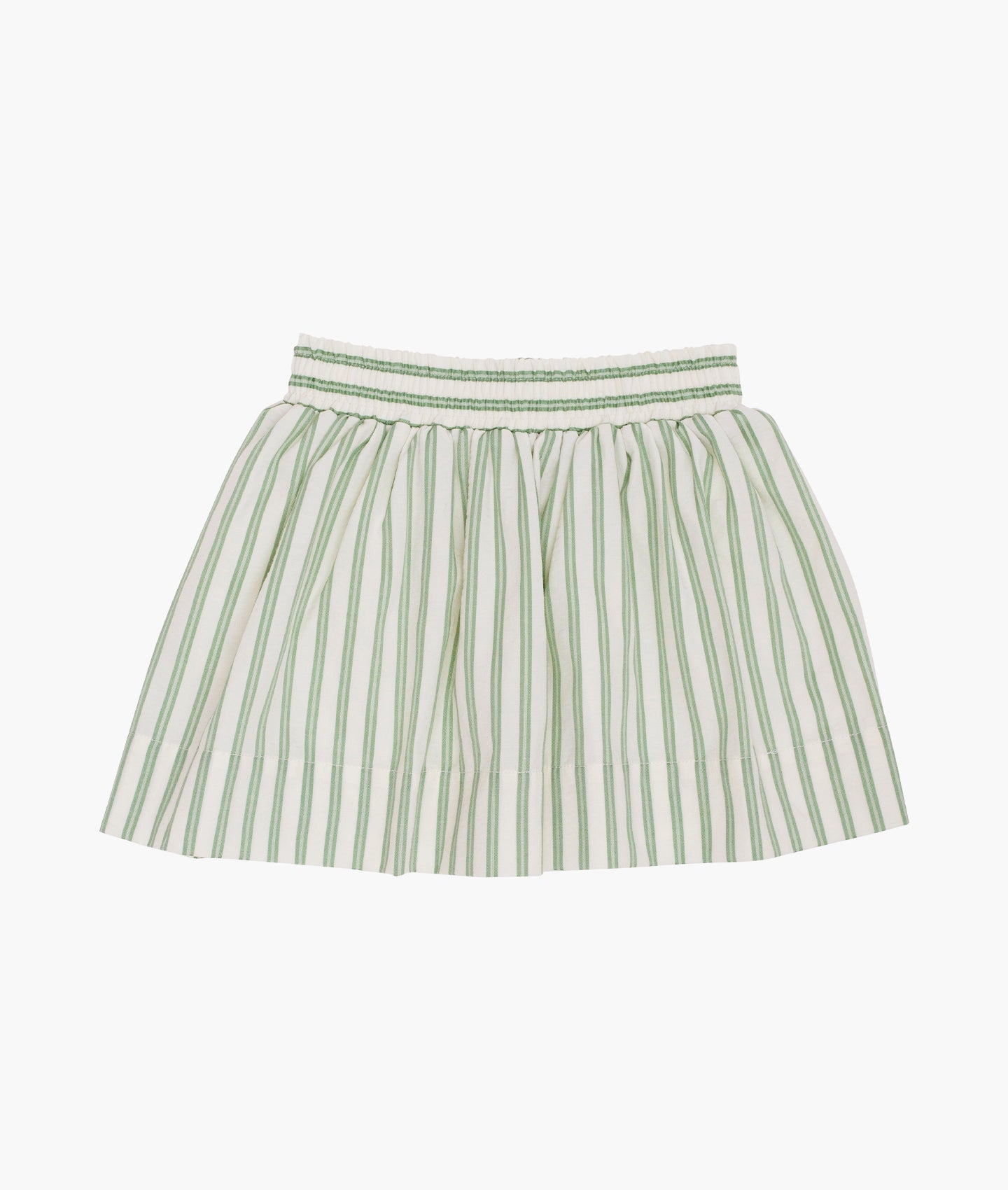 Sammy Skirt