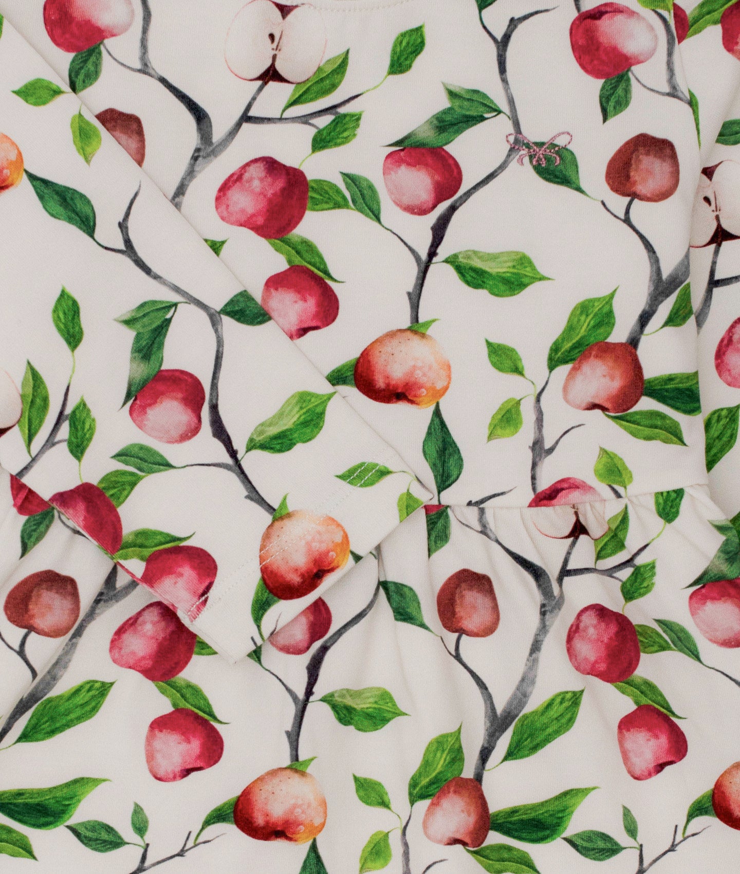 Apples Lotta Dress