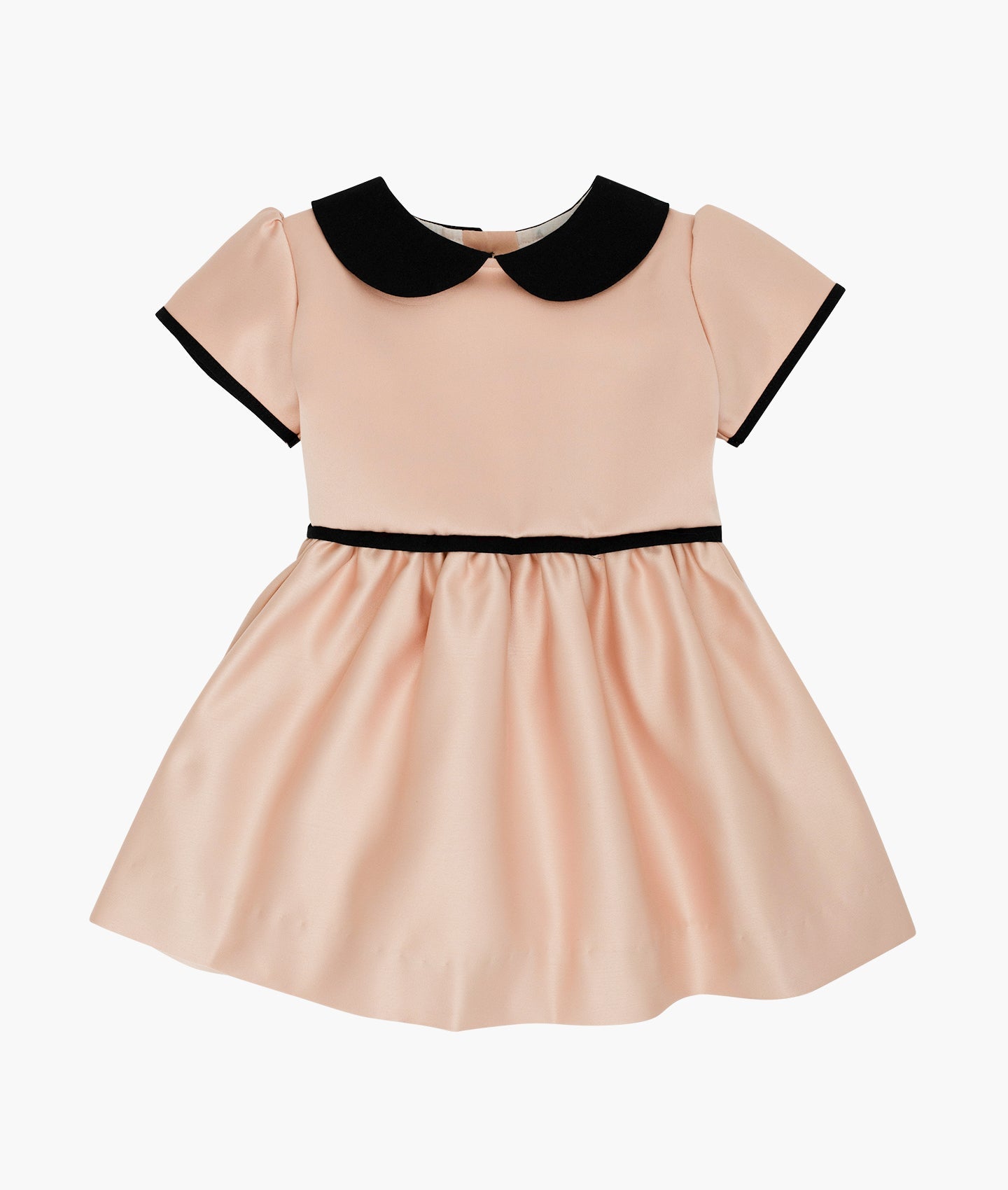 Leonore Dress