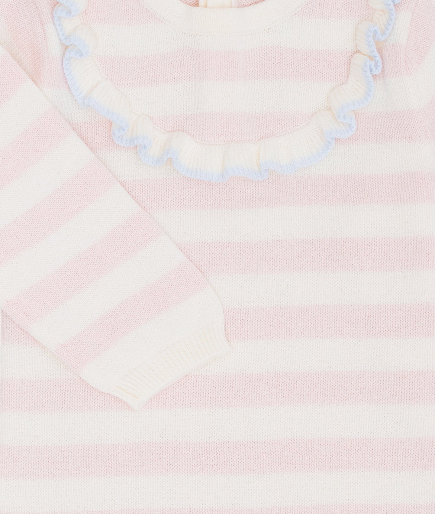 Phoebe Overall