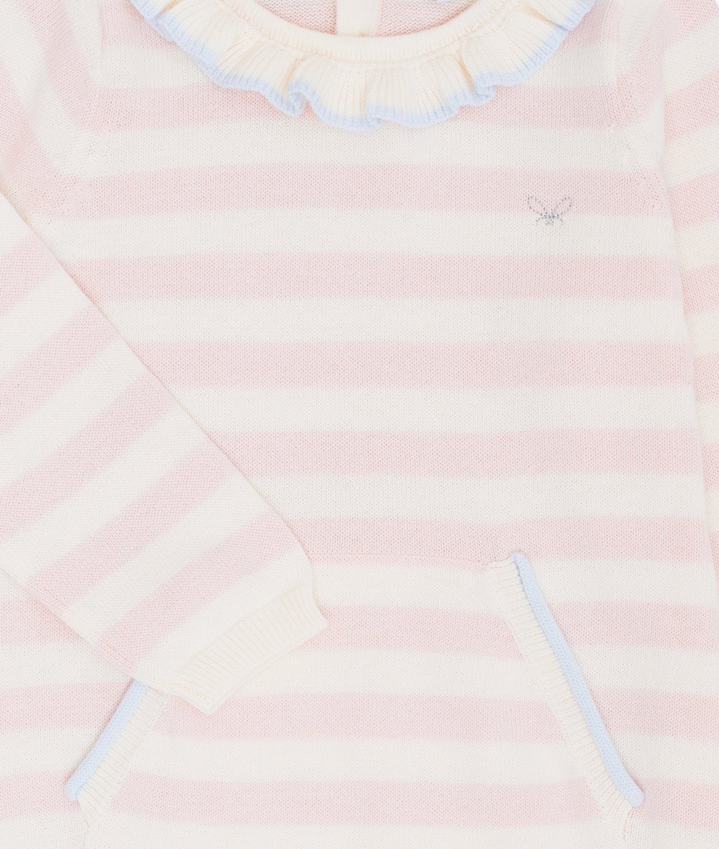Phoebe Tunic
