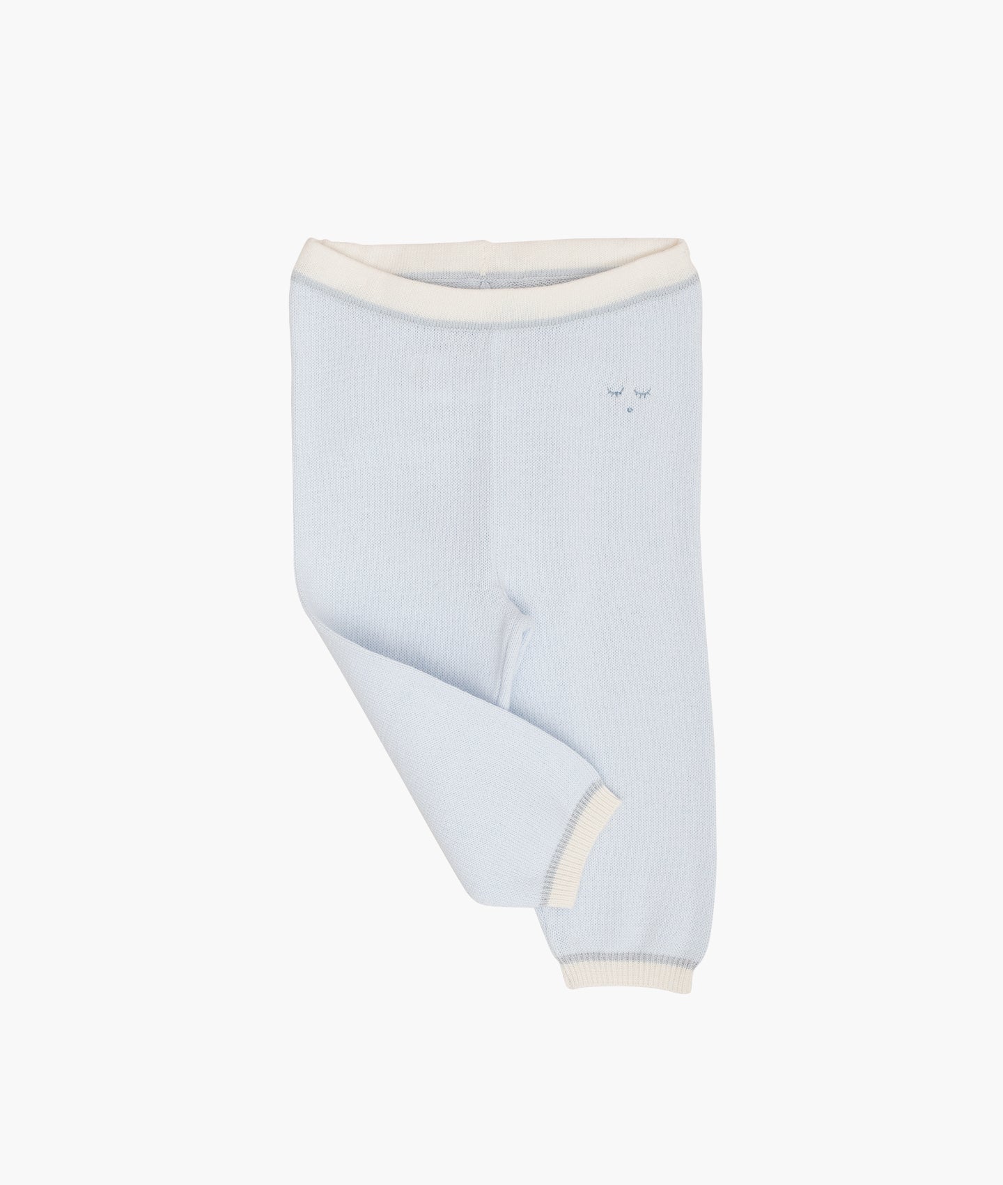 Justin Pants