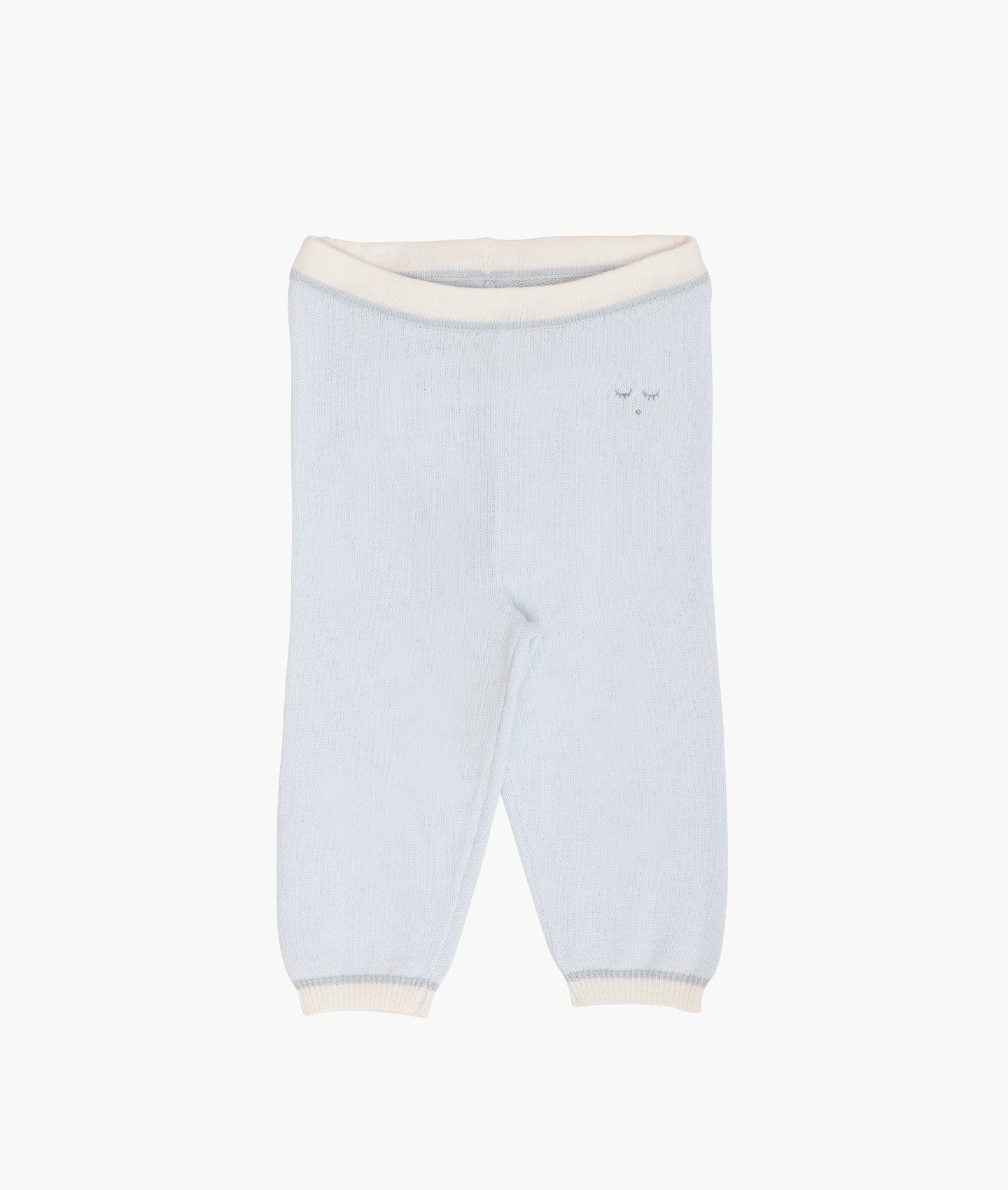 Justin Pants