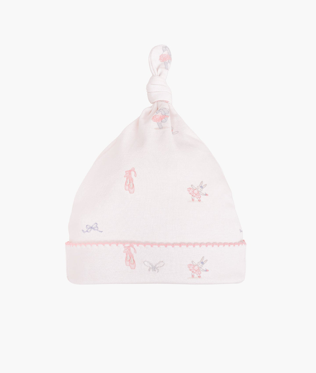 Ballerina Tossie Hat