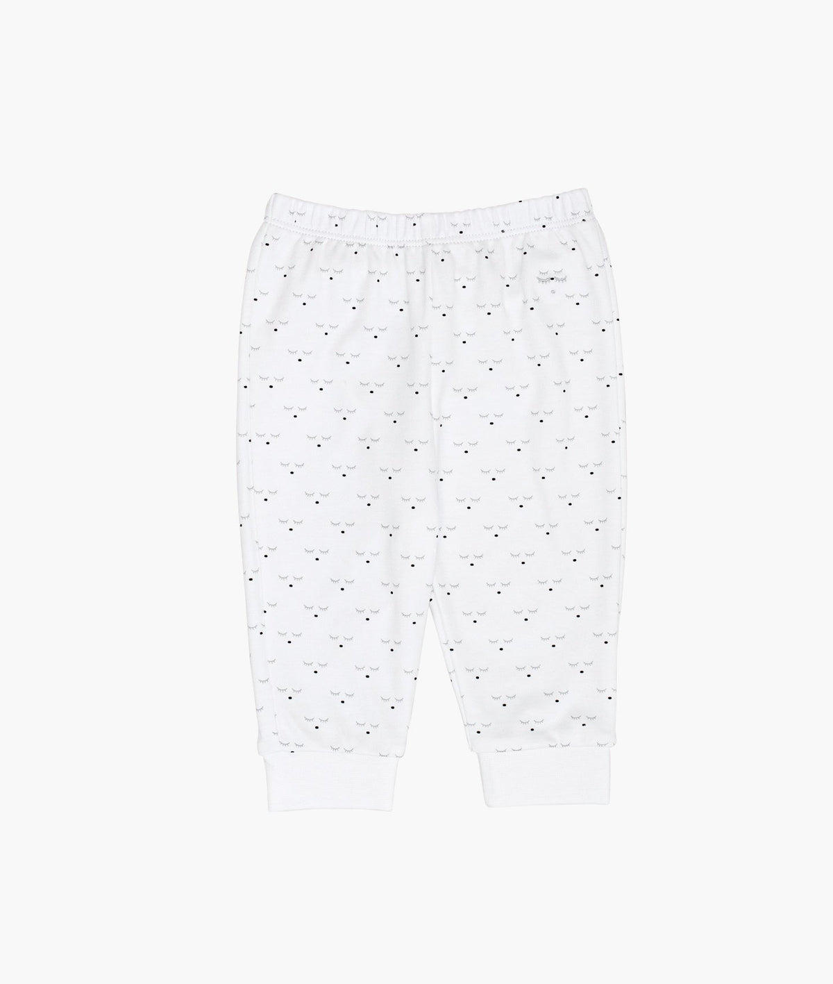 Mini Sleeping Cutie Pants