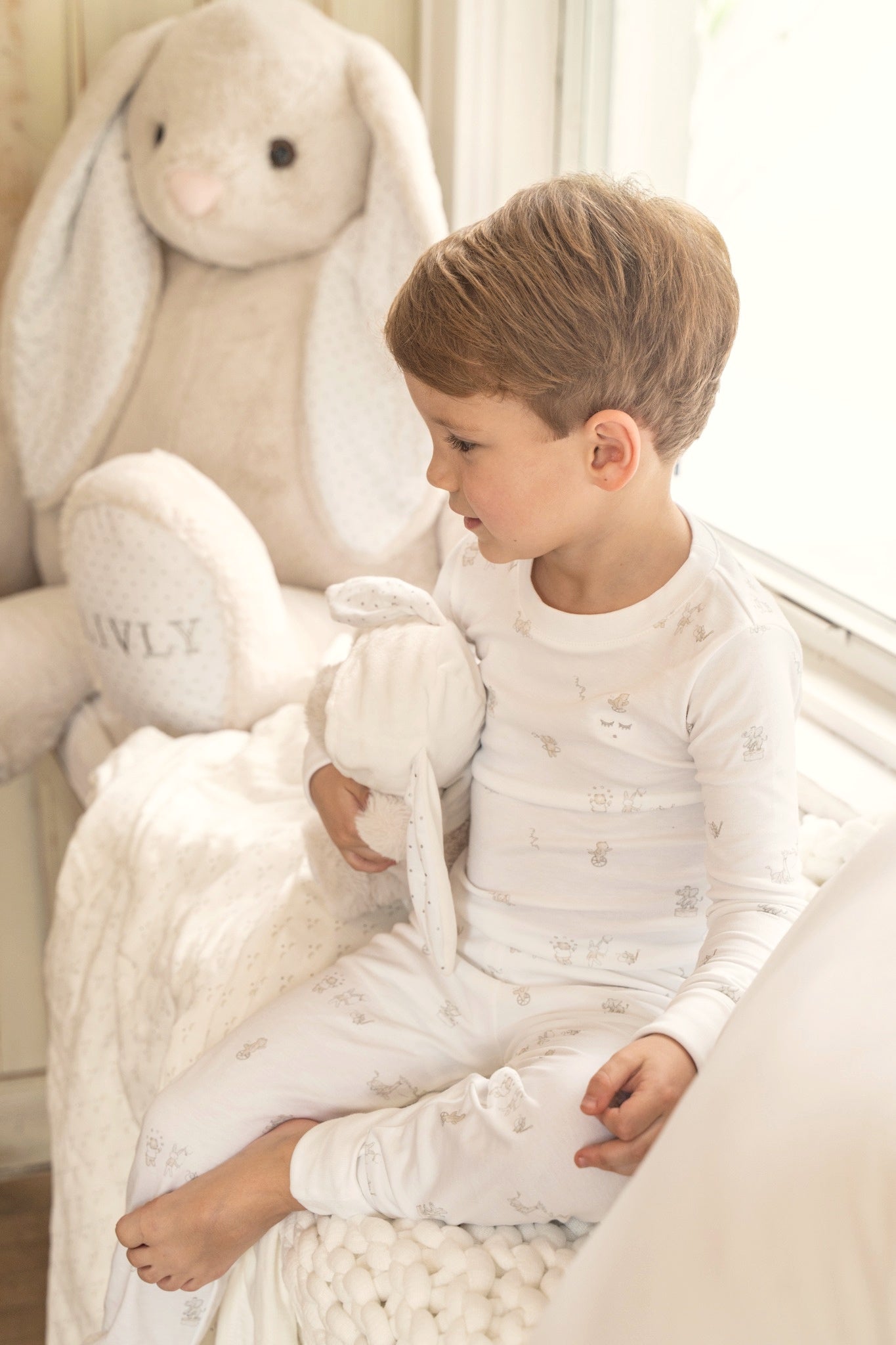 Celebration Parade 2 Piece Set