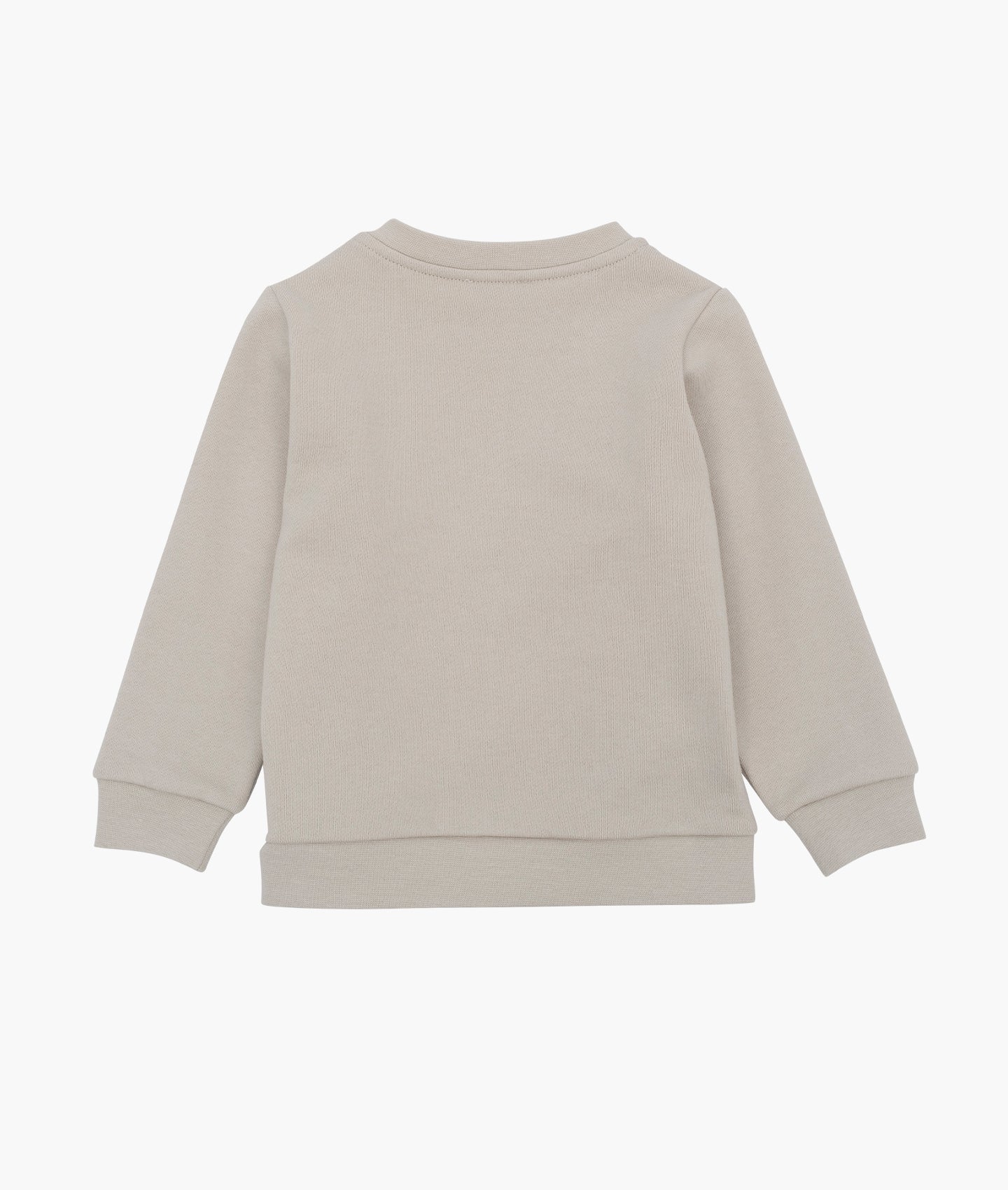 Knox Sweatshirt