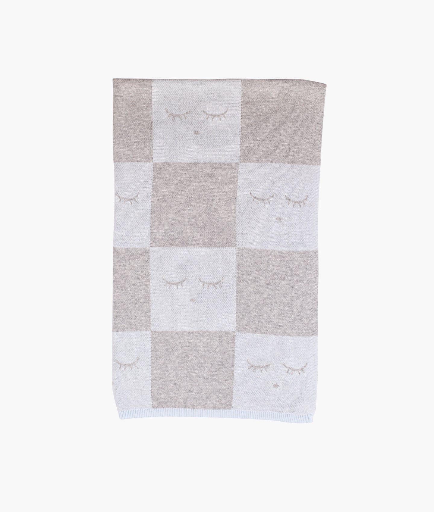 SCE Blanket Blue