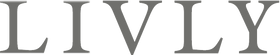 LIVLY US logo