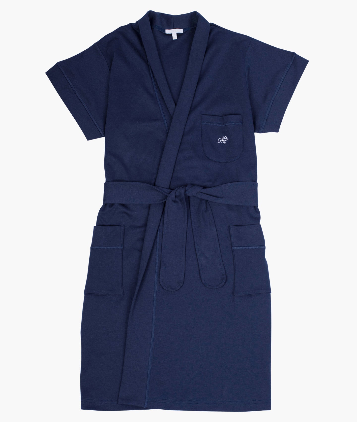 lightweight short sleeve dressing gown Lightweight Short Dressing Gown Lightweight Women S Bathrobe Hestia Bown Of London