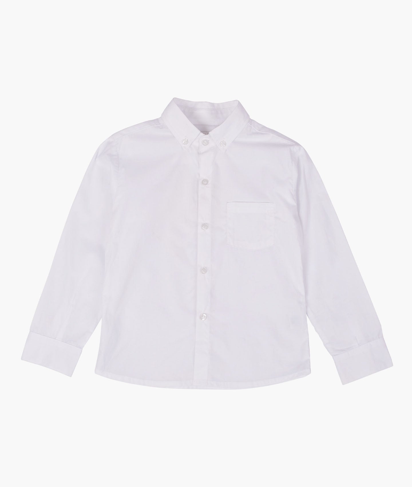 Alex Shirt