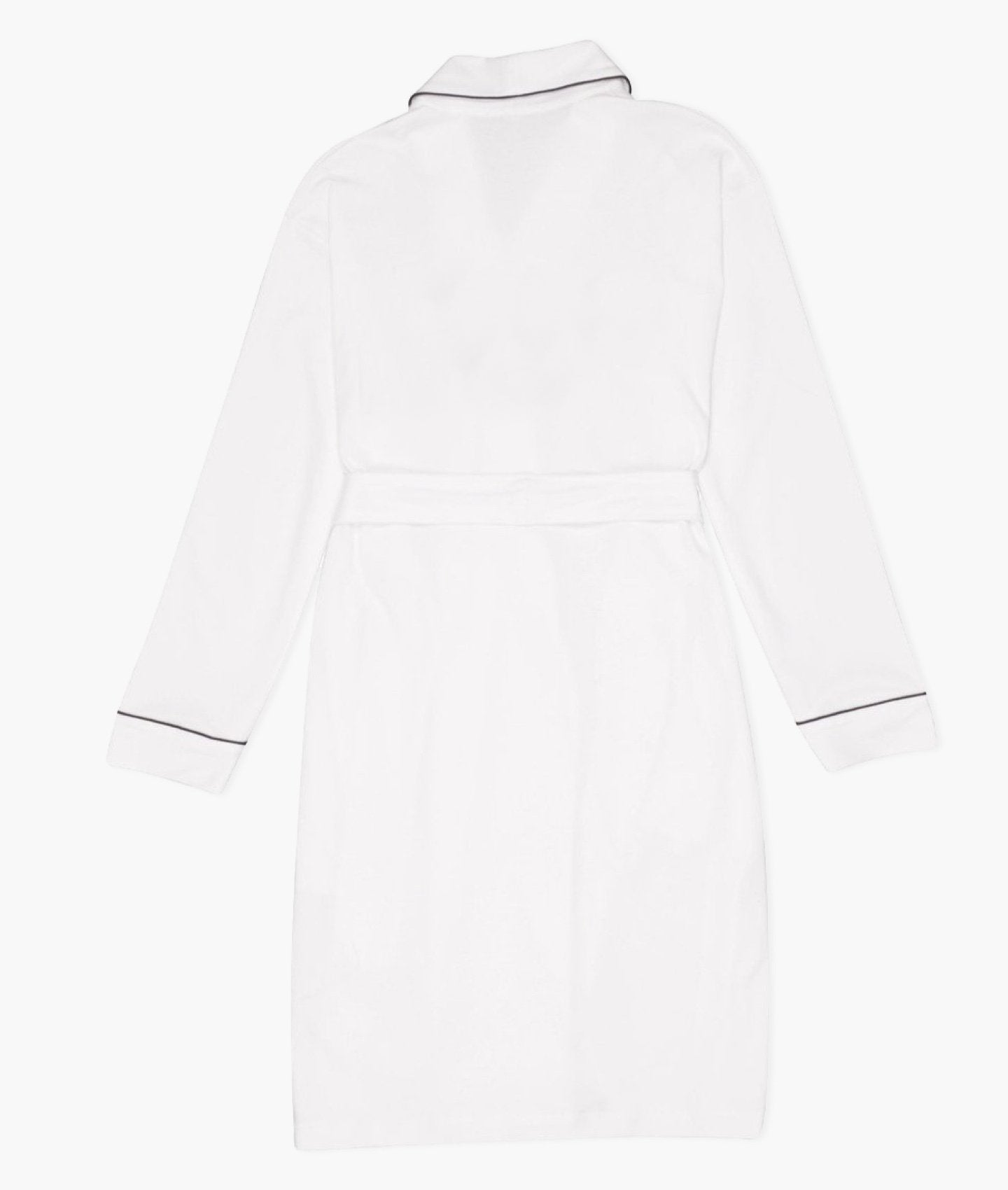 Mrs LIVLY Robe