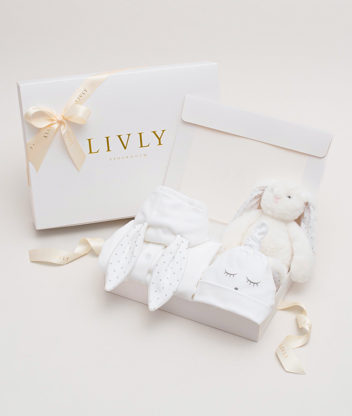 Best Bunnies Kit