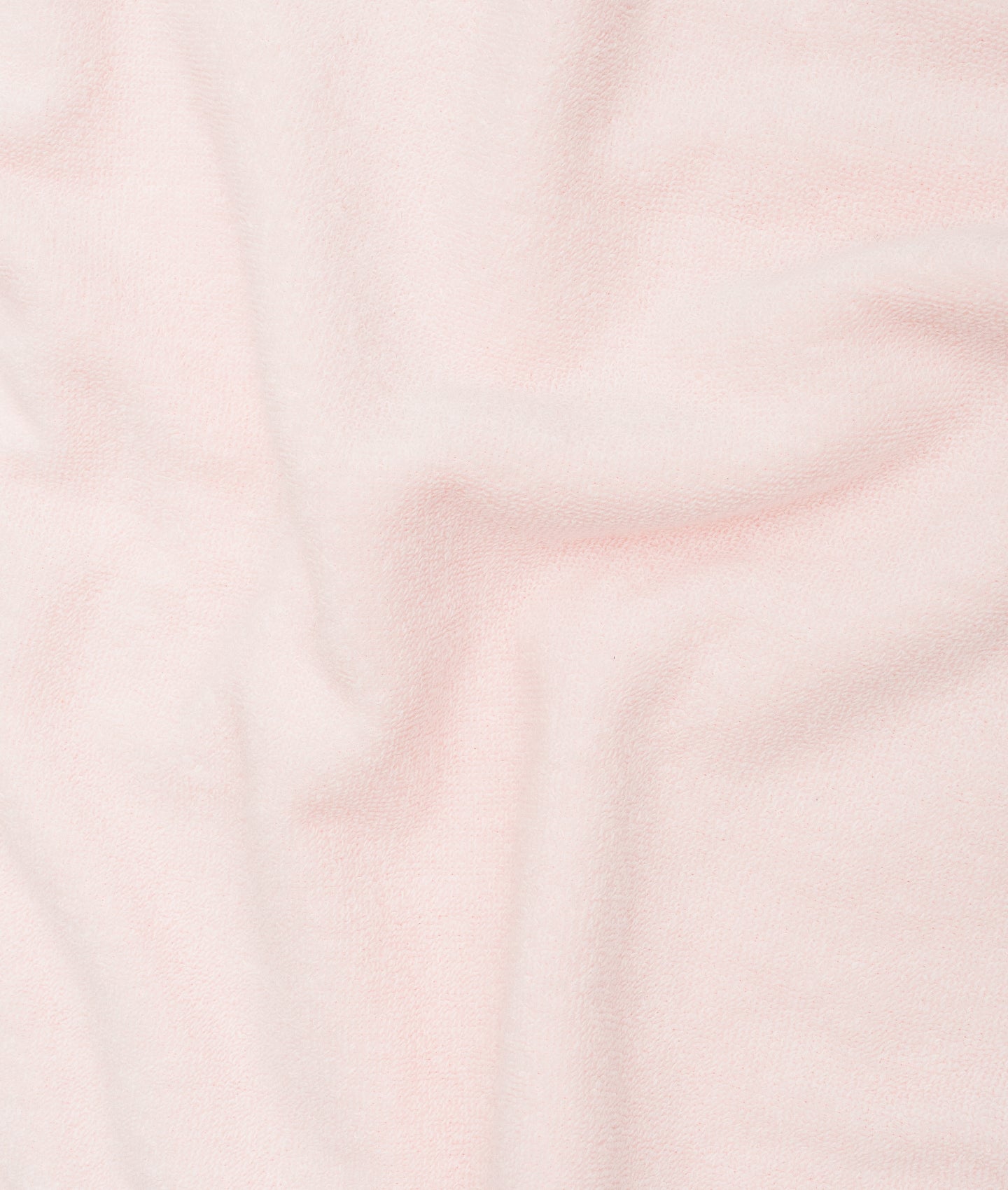 Bunny Towel