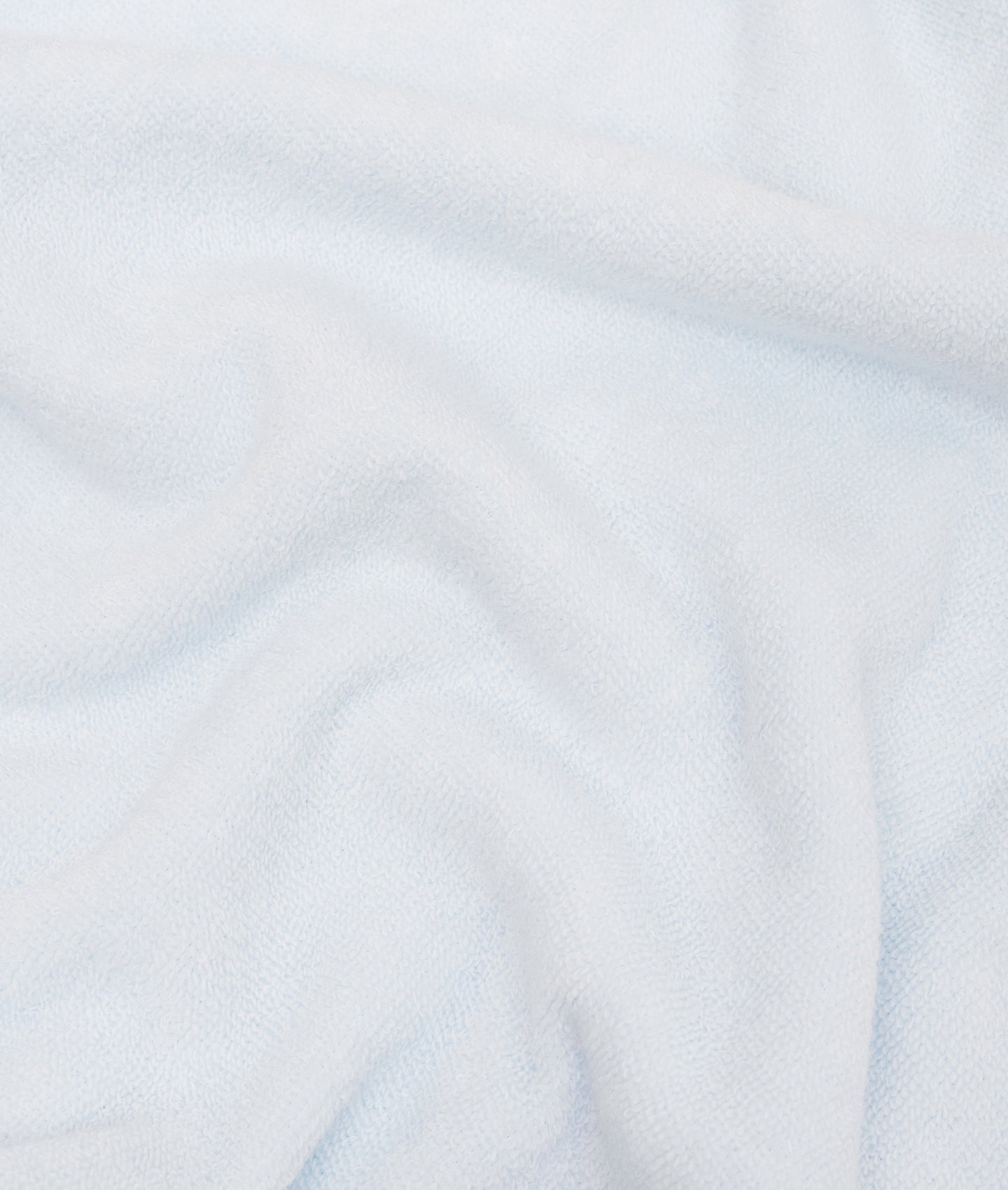 Bunny Towel