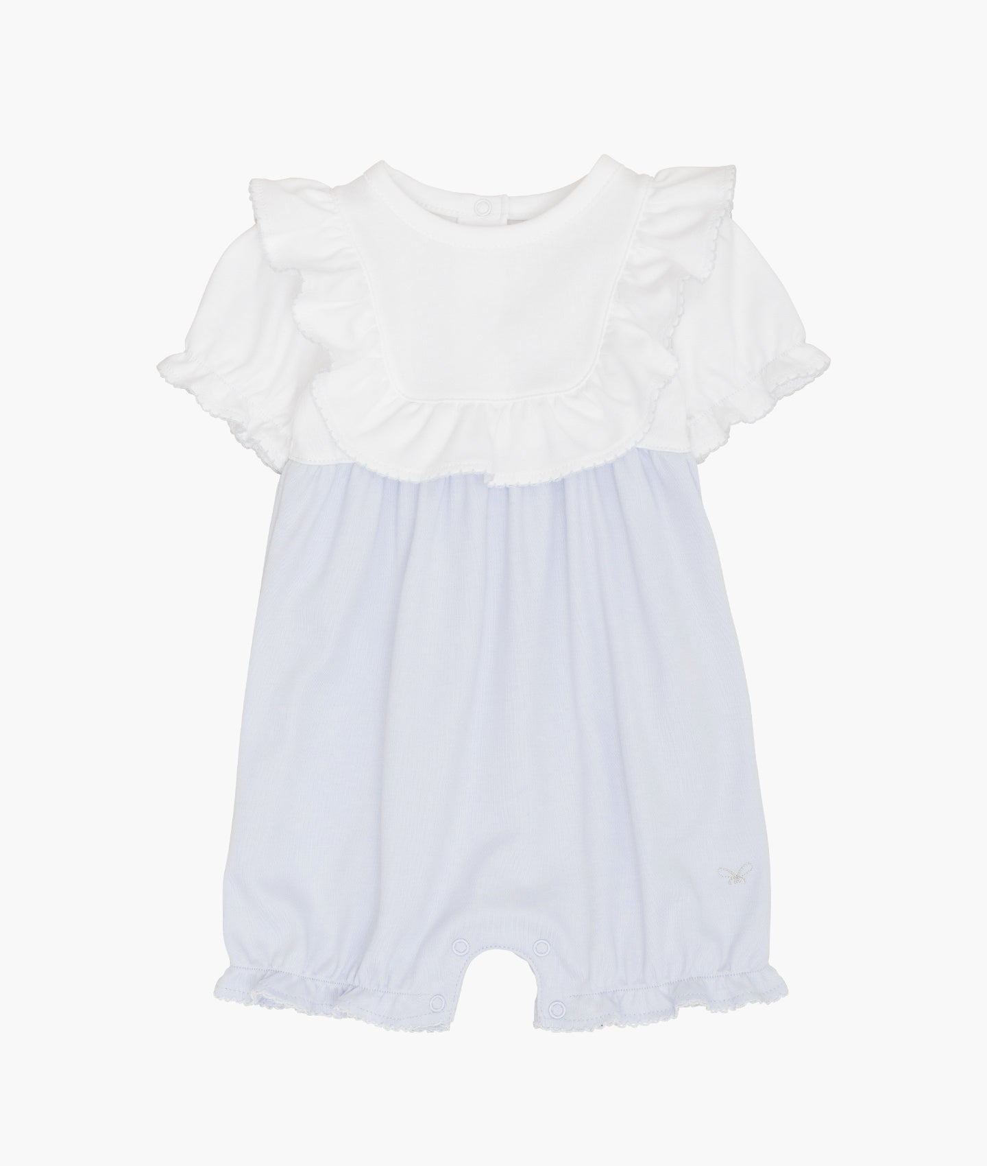 Edith Jumpsuit