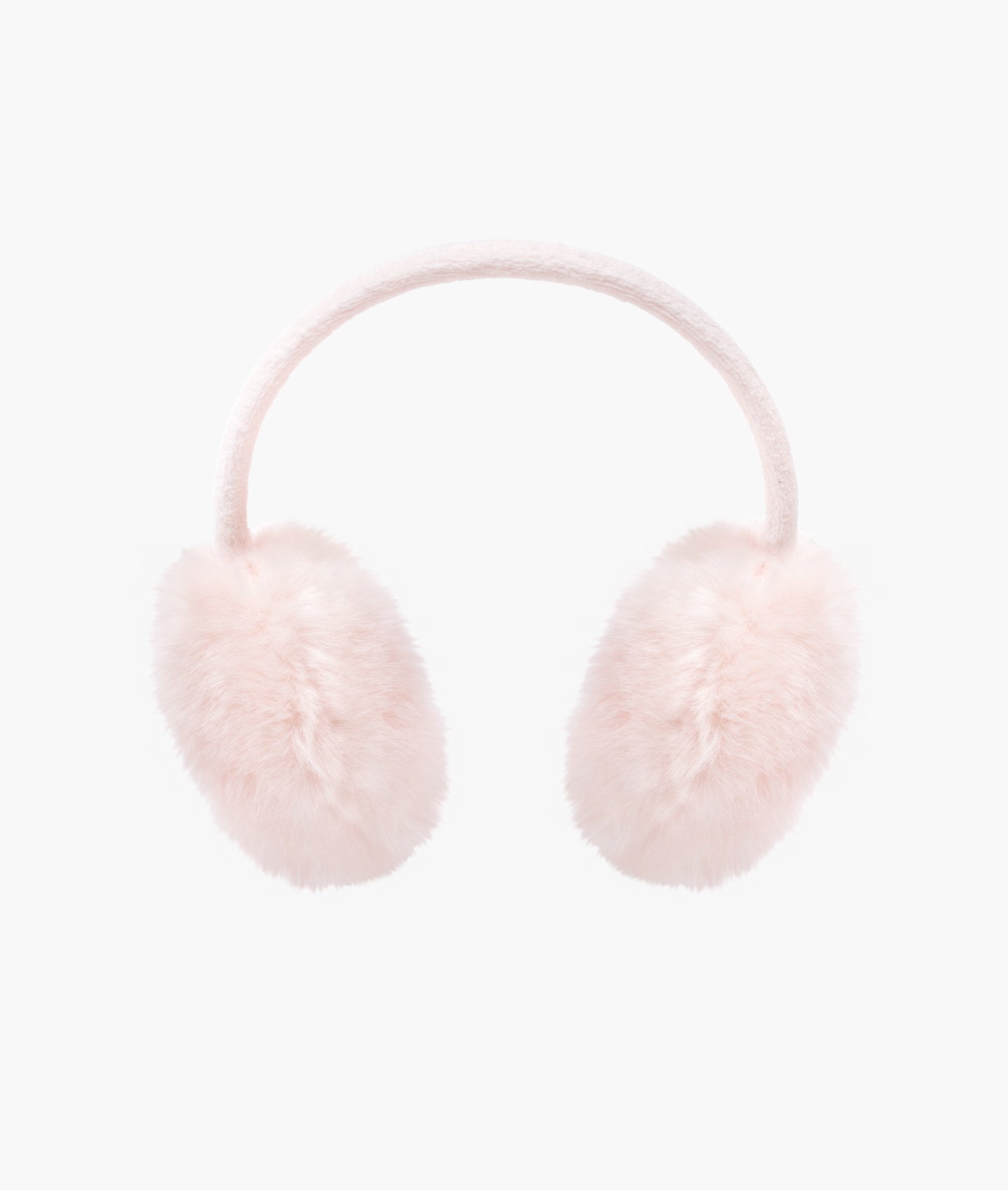 Eva Ear Muffs