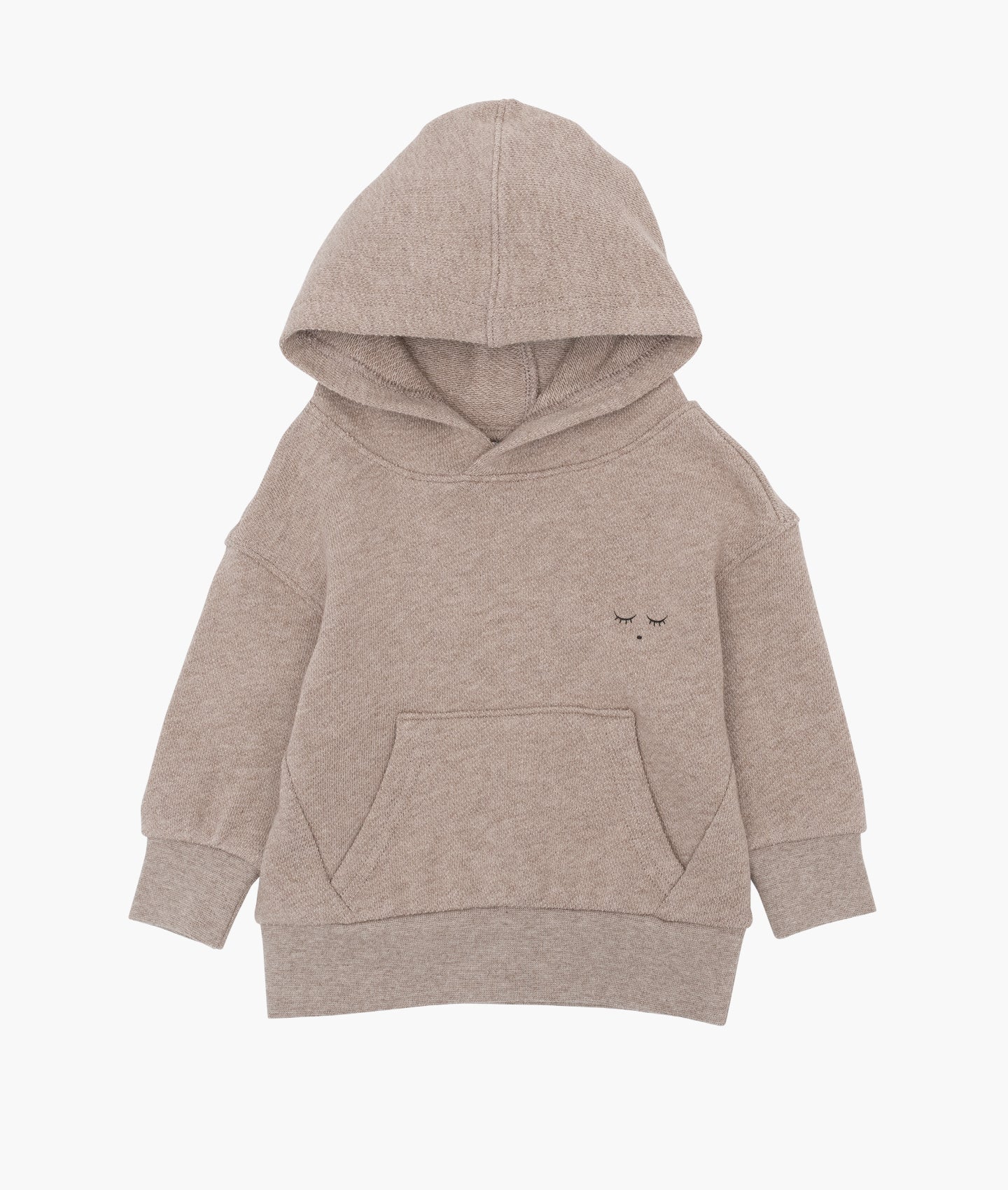 Max Hoodie