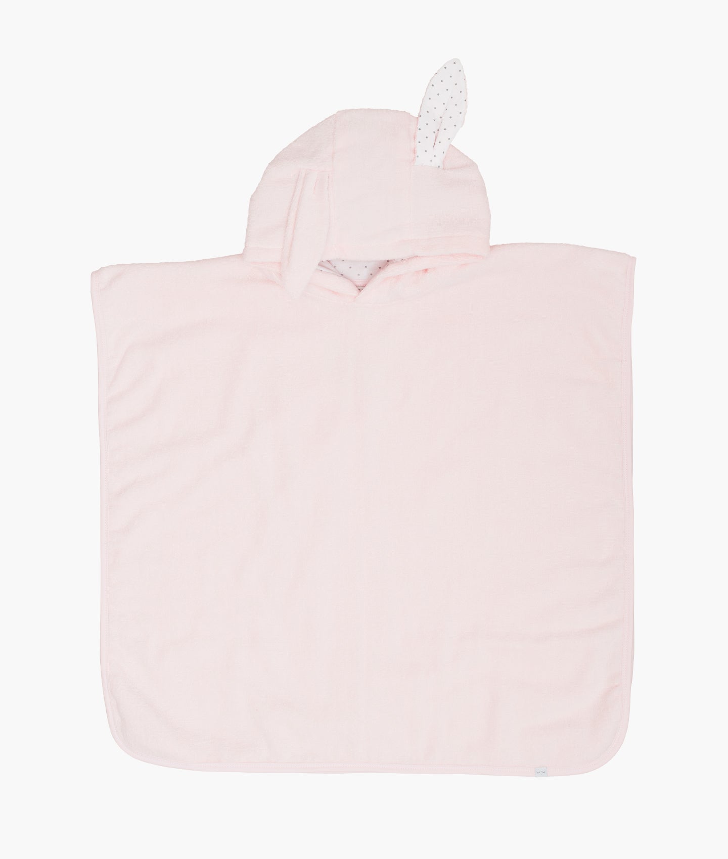 x:60.2,y:17.4,r:-0.4