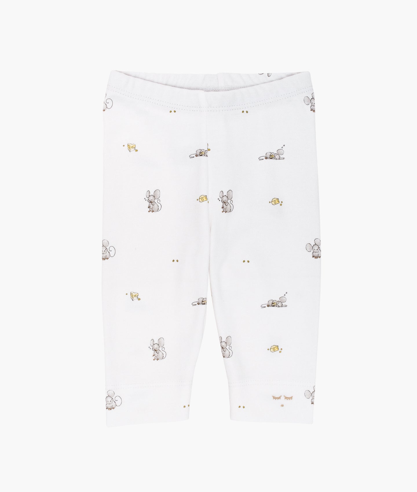 Mice Pants