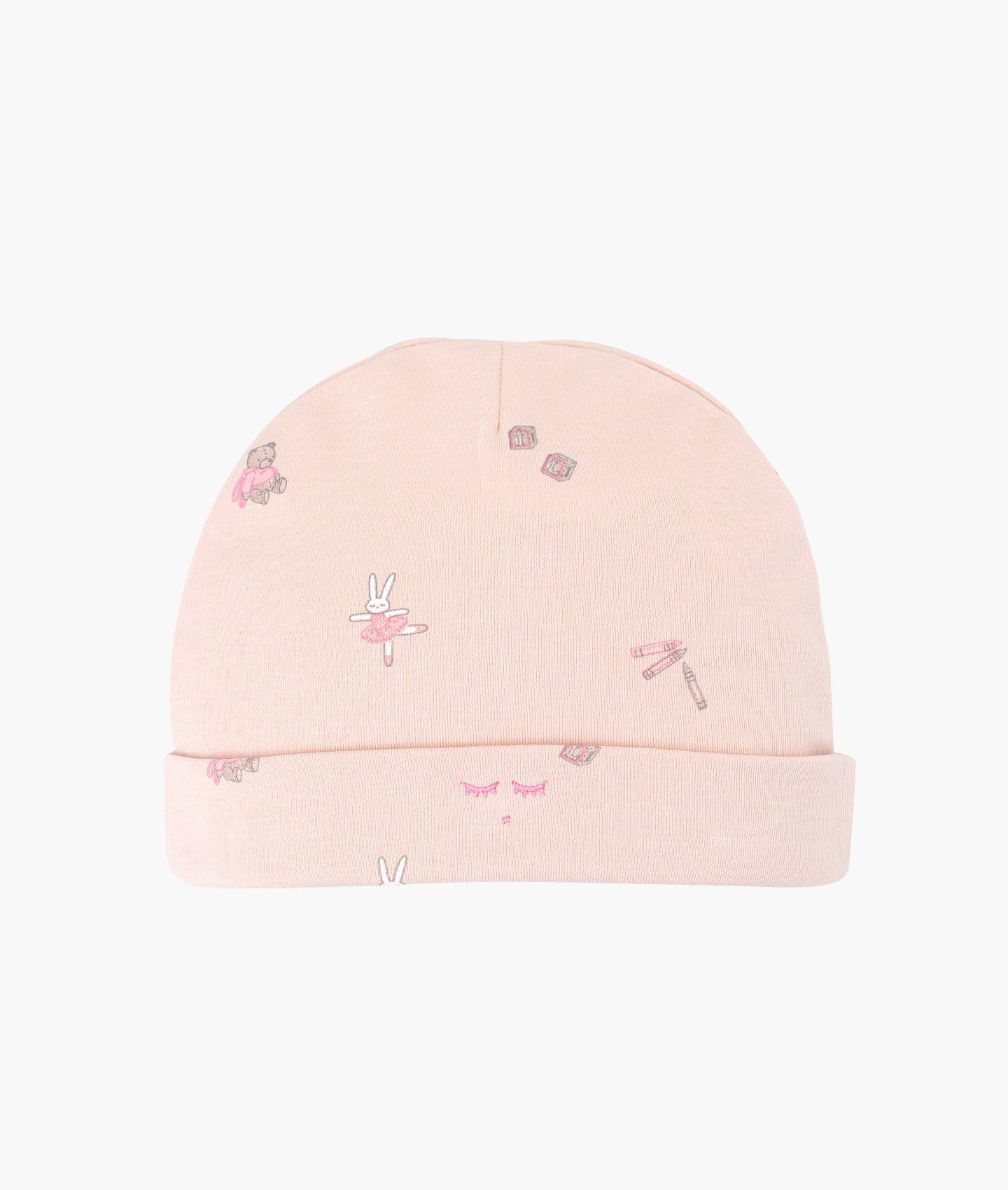 Playroom Ninni Hat