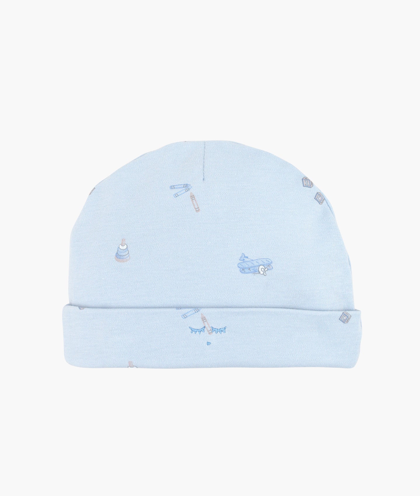 Playroom Ninni Hat