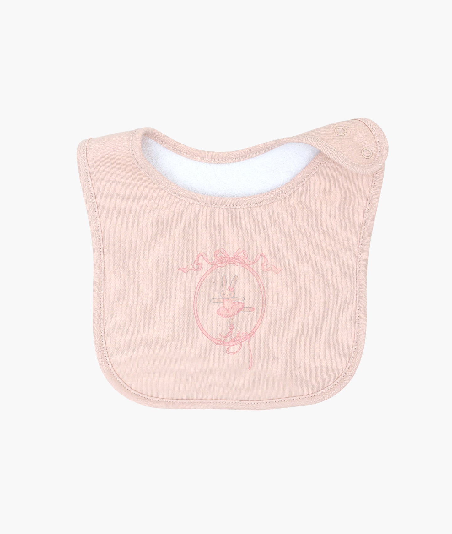 Playroom Bib