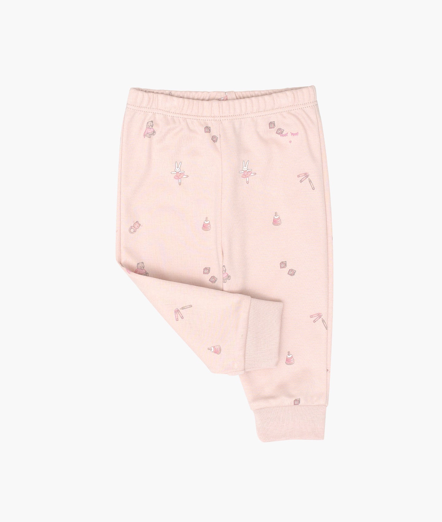 Playroom Pants