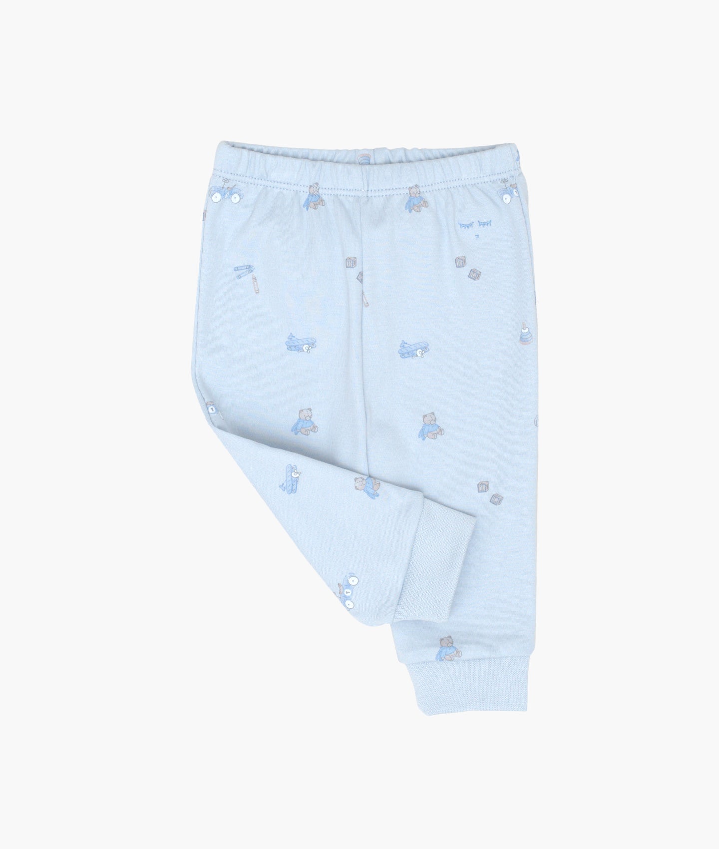 Playroom Pants