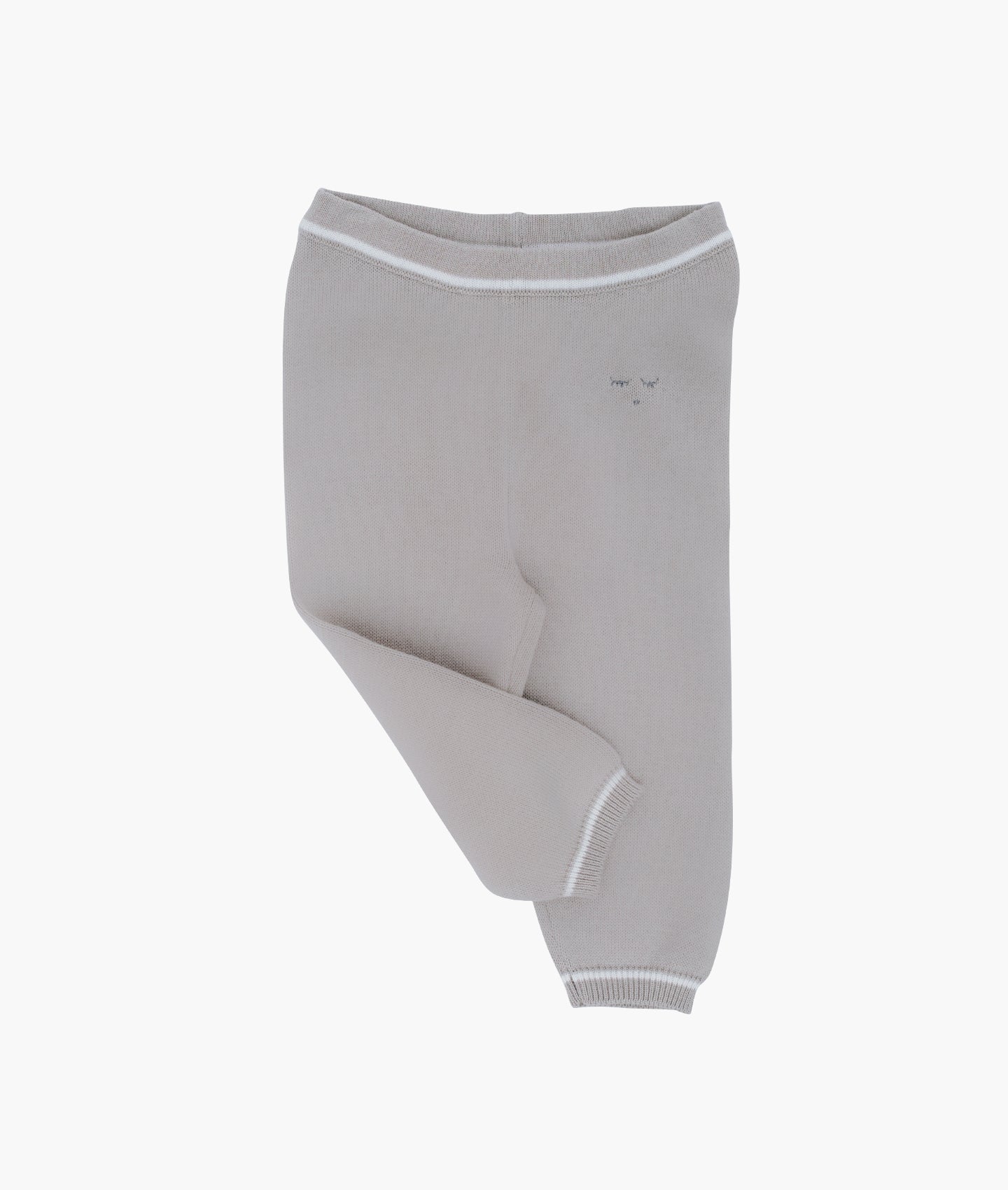 Knit Pants