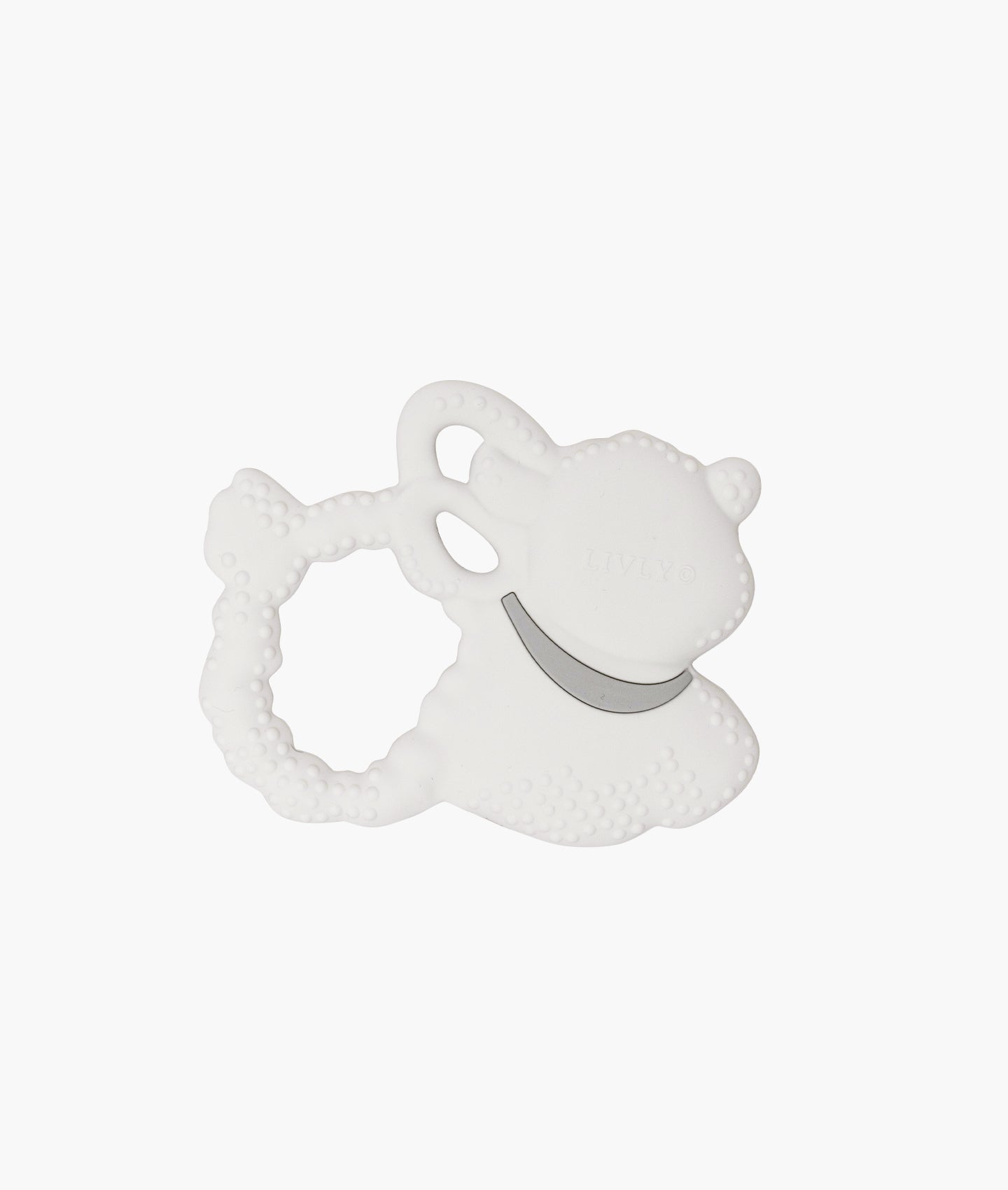 Bailey The Sheep Teether