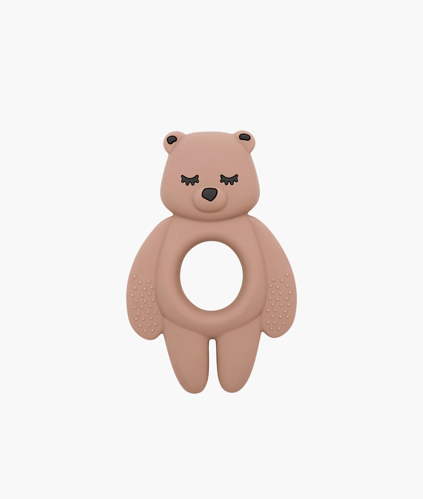 Bear Teether