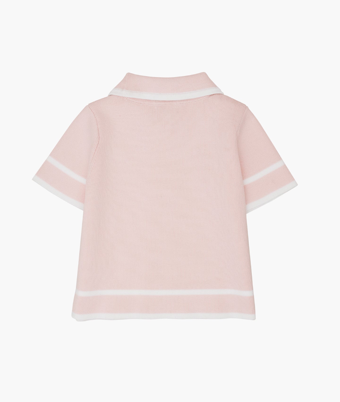 Madelaine Shirt