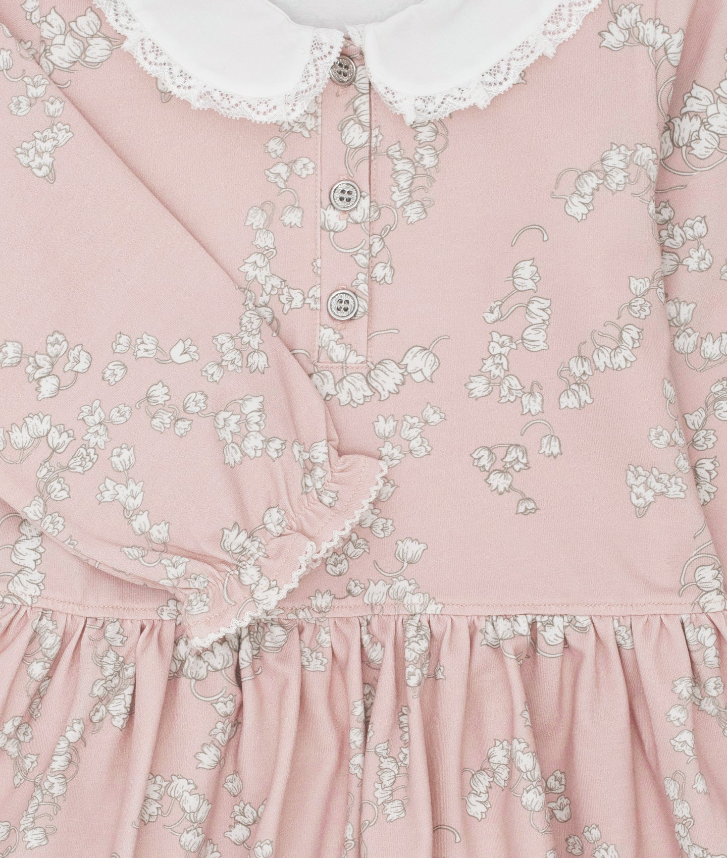 Lilies Marianne Dress