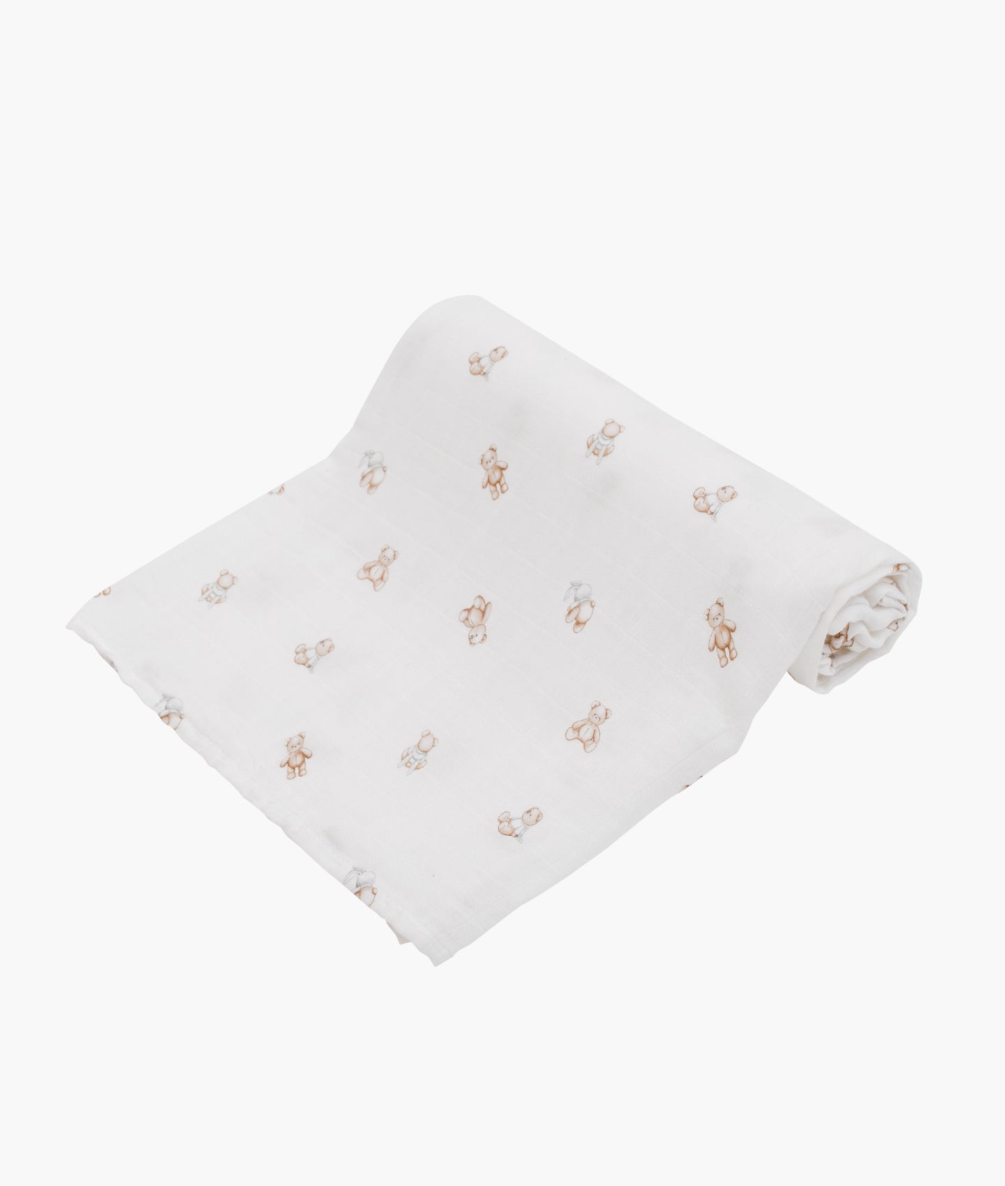 Teddy Tay Swaddle