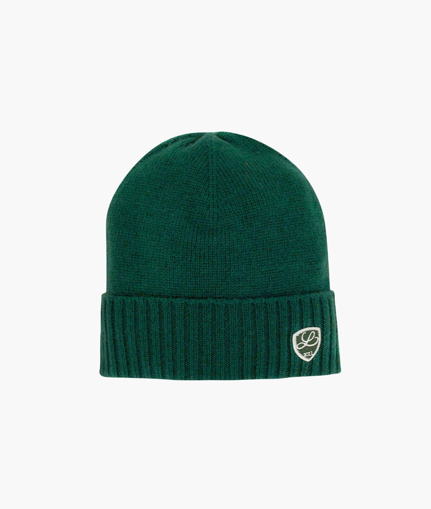 Kennedy Beanie