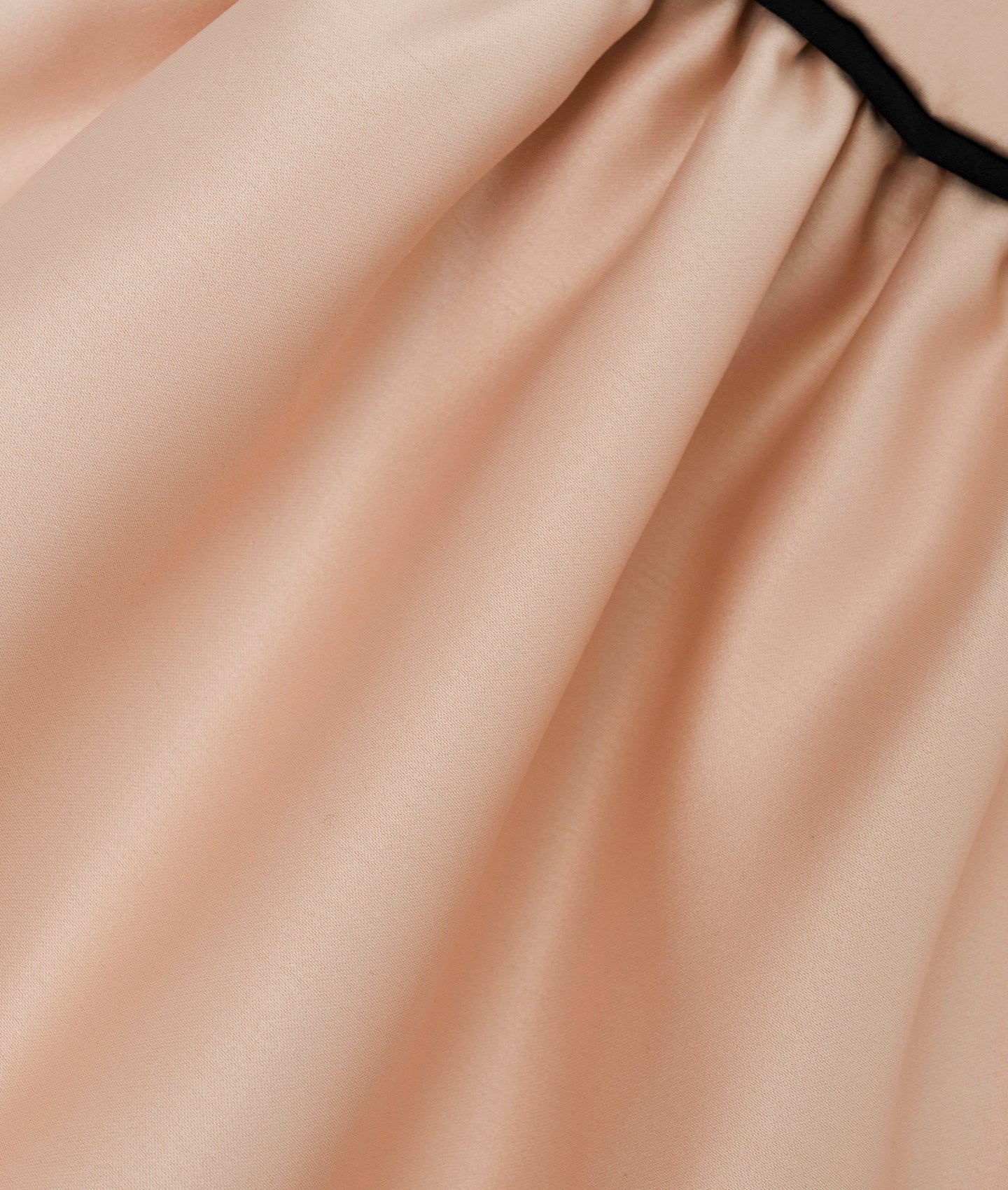 Leonore Dress