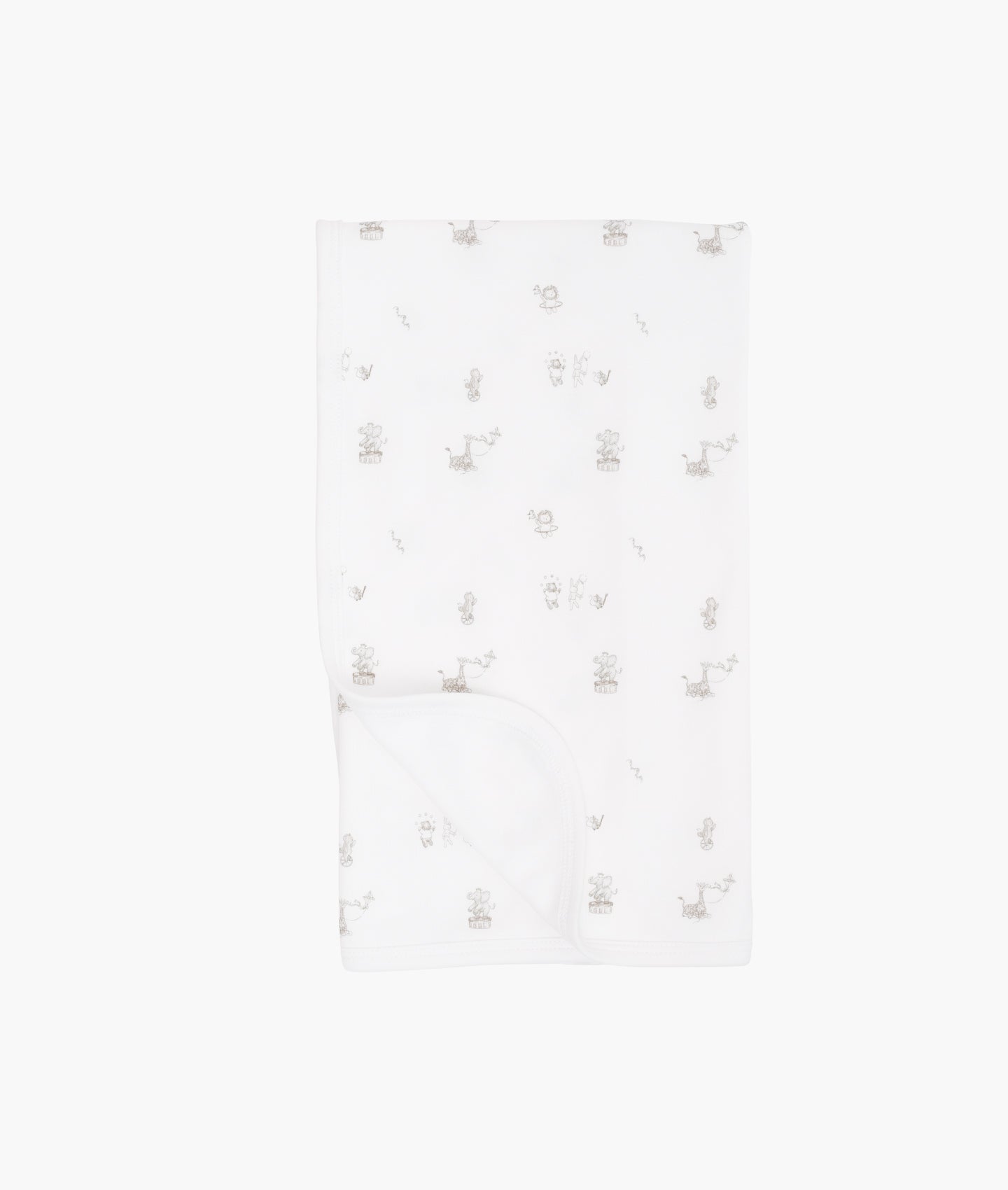 Celebration Parade Blanket