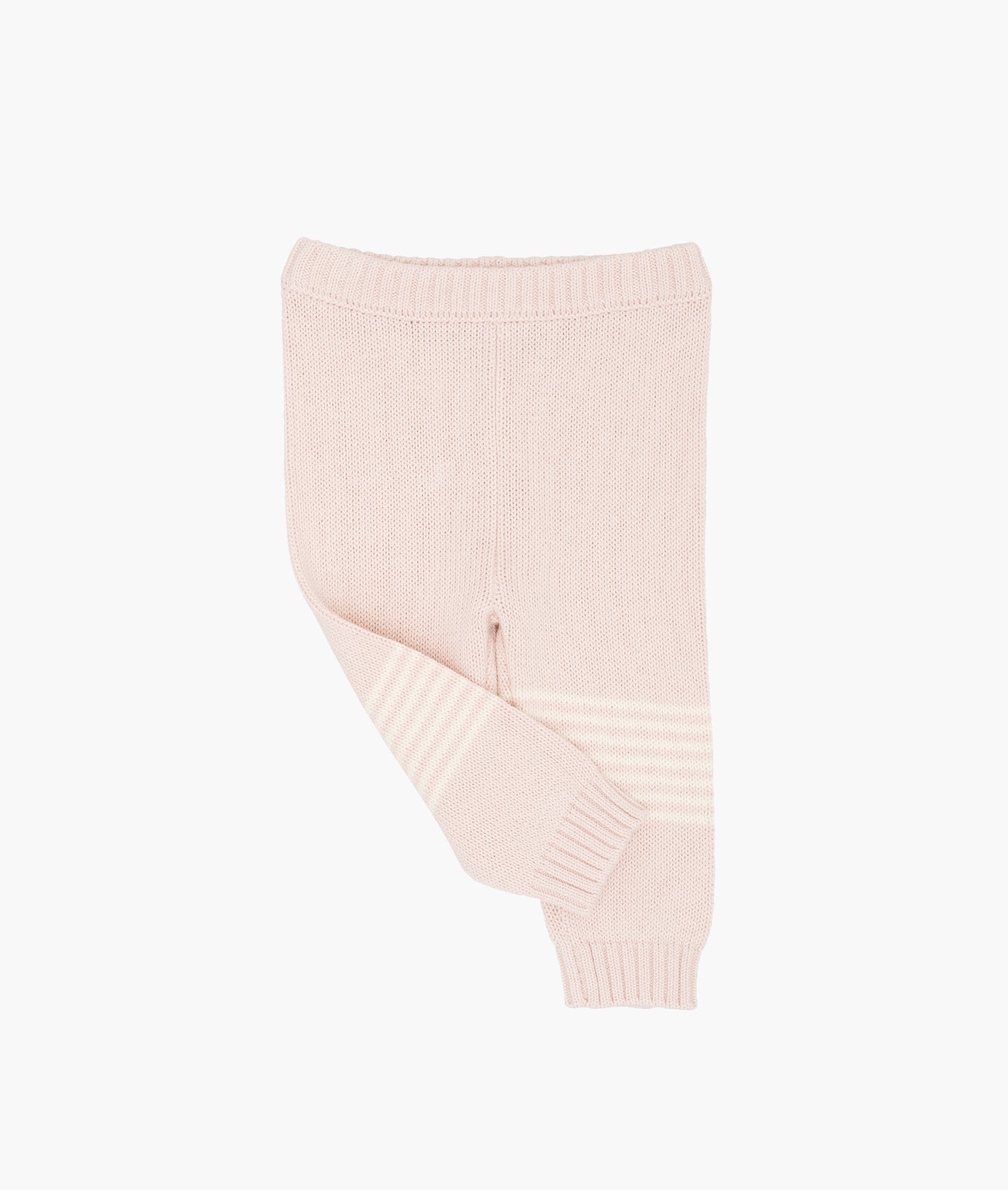 Baby Knitted Pants