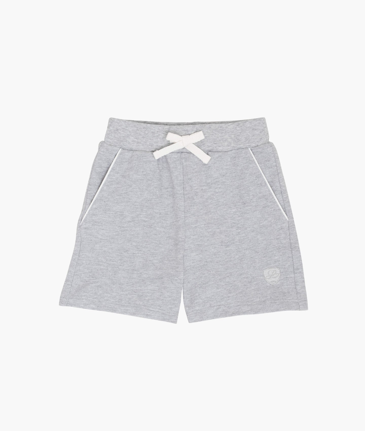 Polo Shorts