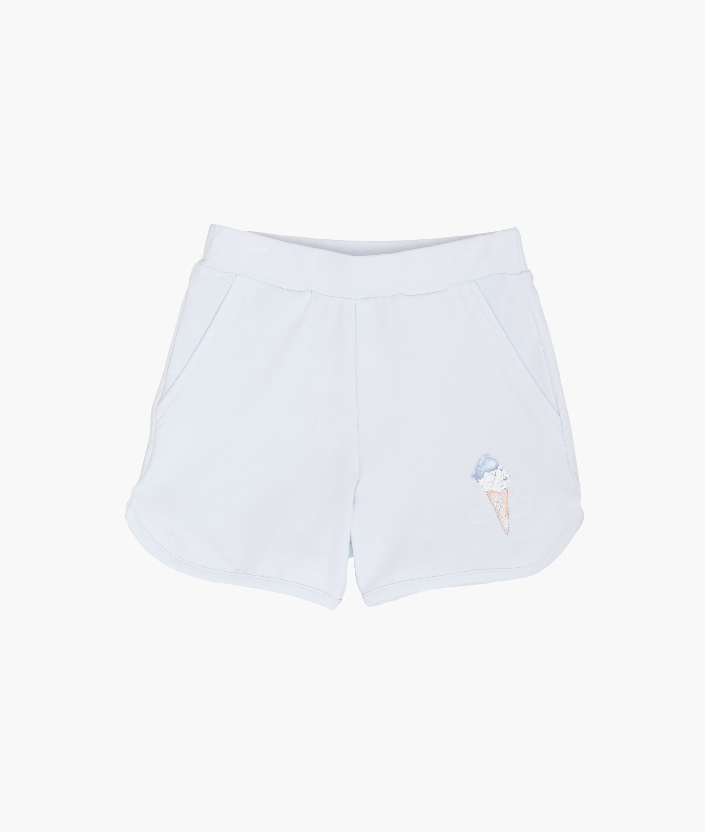 Ice Cream Shorts